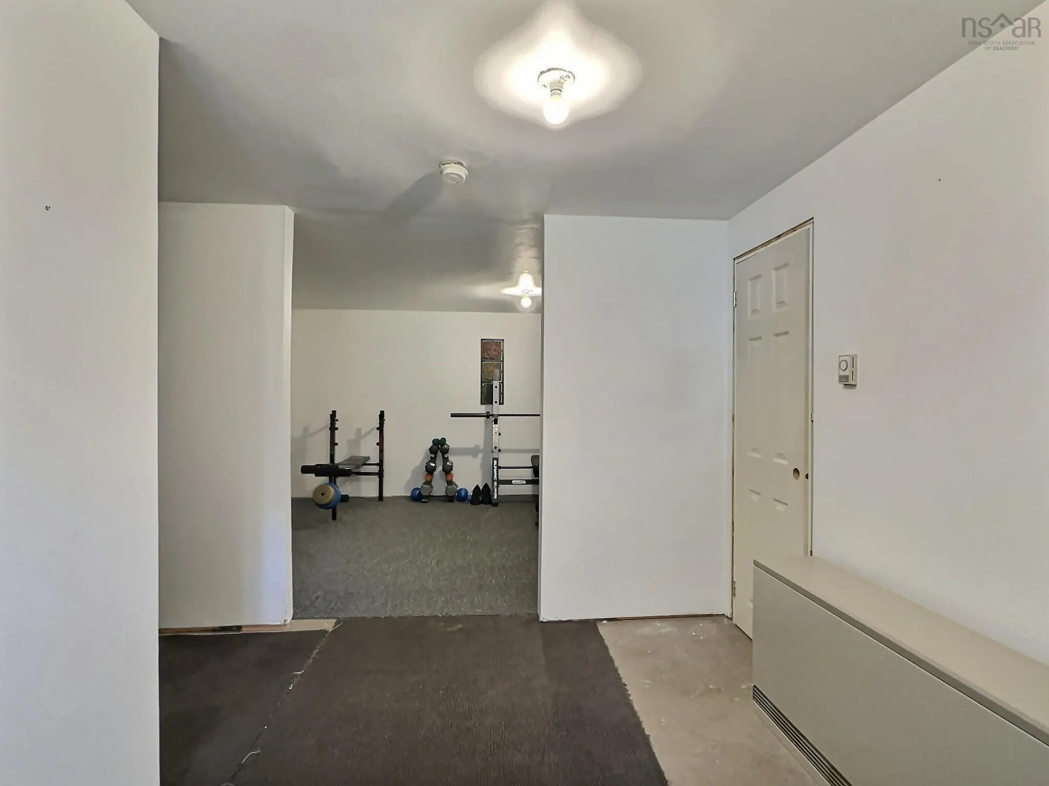 63 Anne Drive, Greenfield, NS B6L 3A2, 2 Bedrooms Bedrooms, ,1 BathroomBathrooms,Residential,For Sale,Anne,202519061