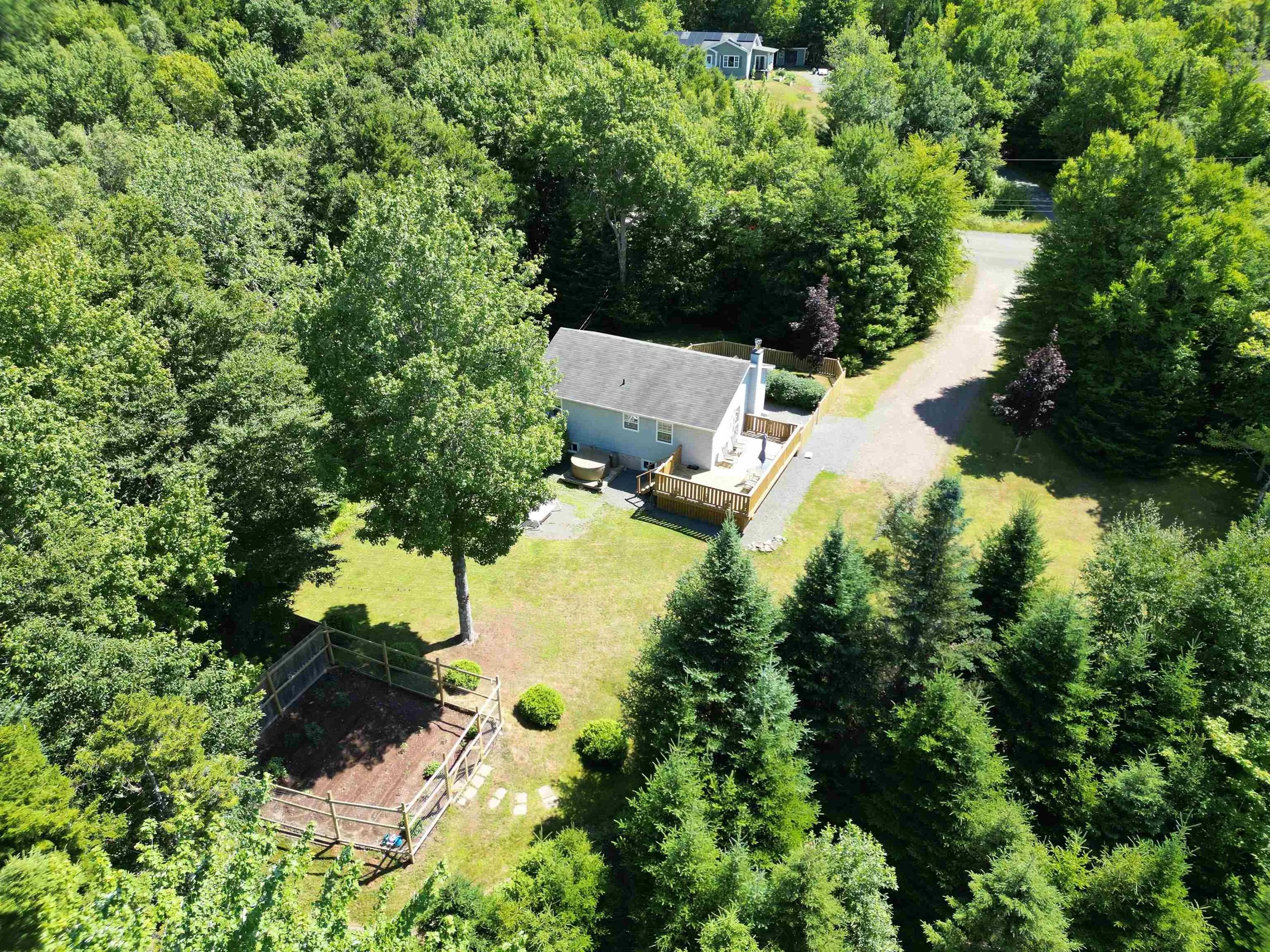 63 Anne Drive, Greenfield, NS B6L 3A2, 2 Bedrooms Bedrooms, ,1 BathroomBathrooms,Residential,For Sale,Anne,202519061