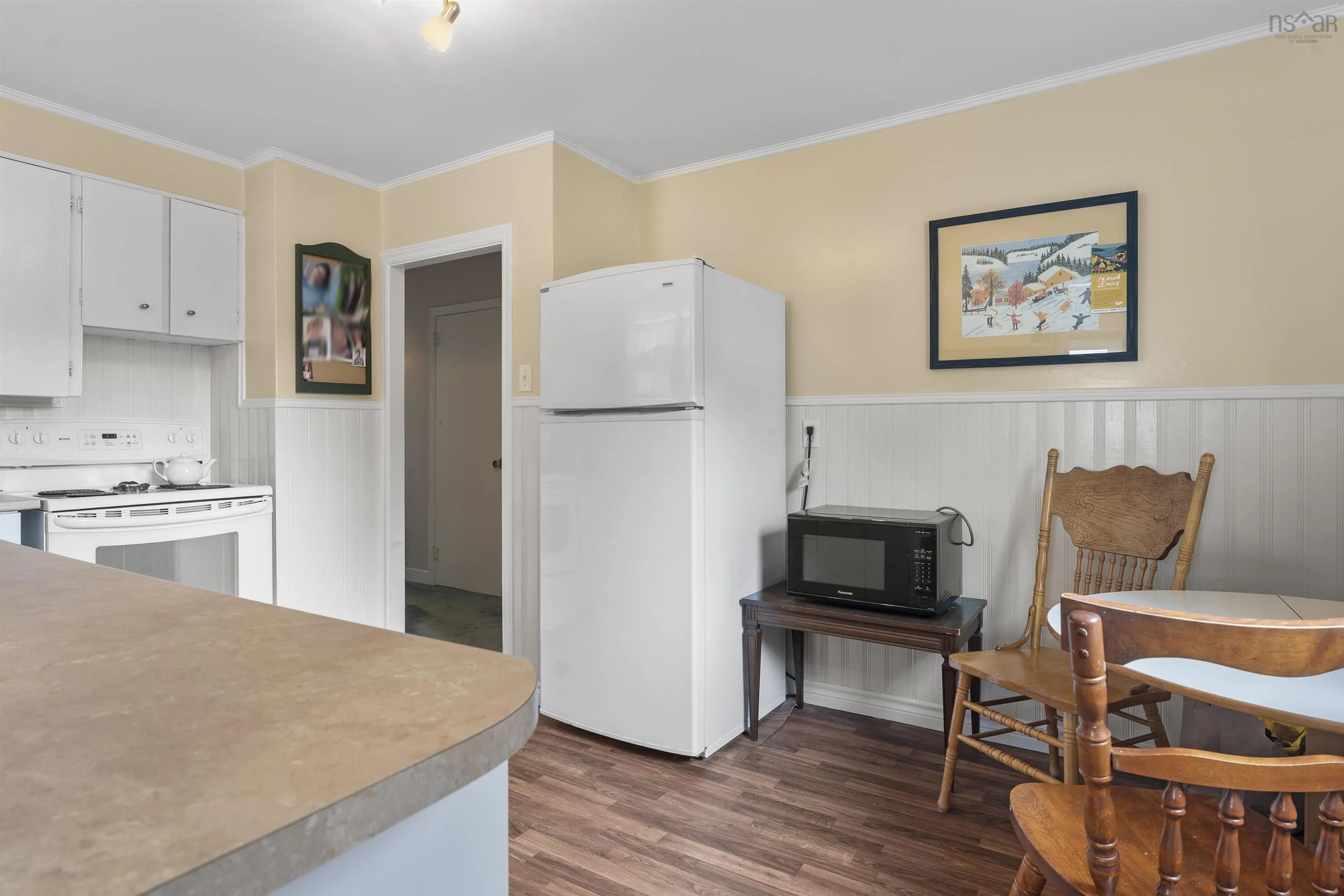 2773/2775 Connolly Street, Halifax, NS B3L 3N1, 2 Bedrooms Bedrooms, ,2 BathroomsBathrooms,Residential,For Sale,Connolly,202513344