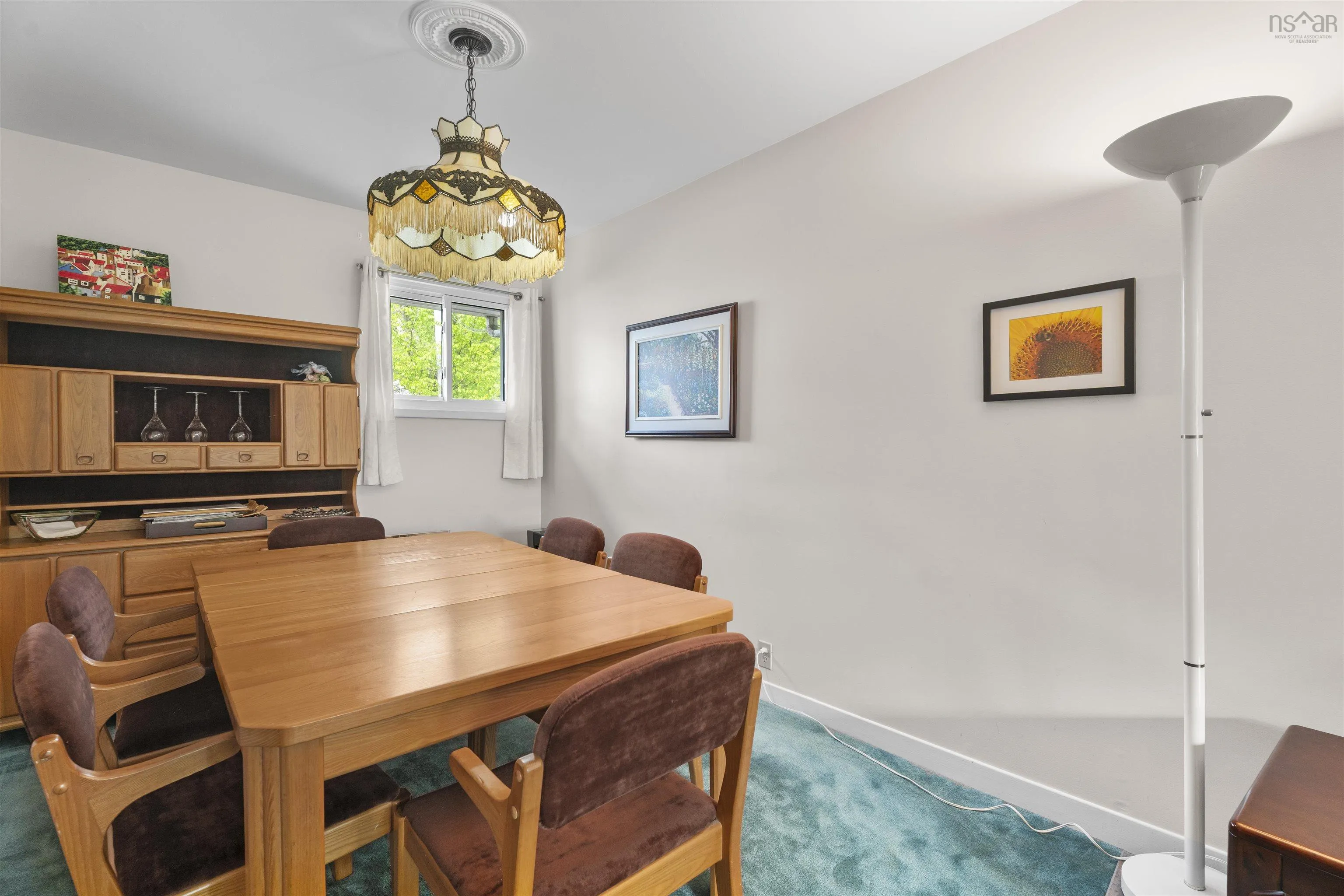 2773/2775 Connolly Street, Halifax, NS B3L 3N1, 2 Bedrooms Bedrooms, ,2 BathroomsBathrooms,Residential,For Sale,Connolly,202513344