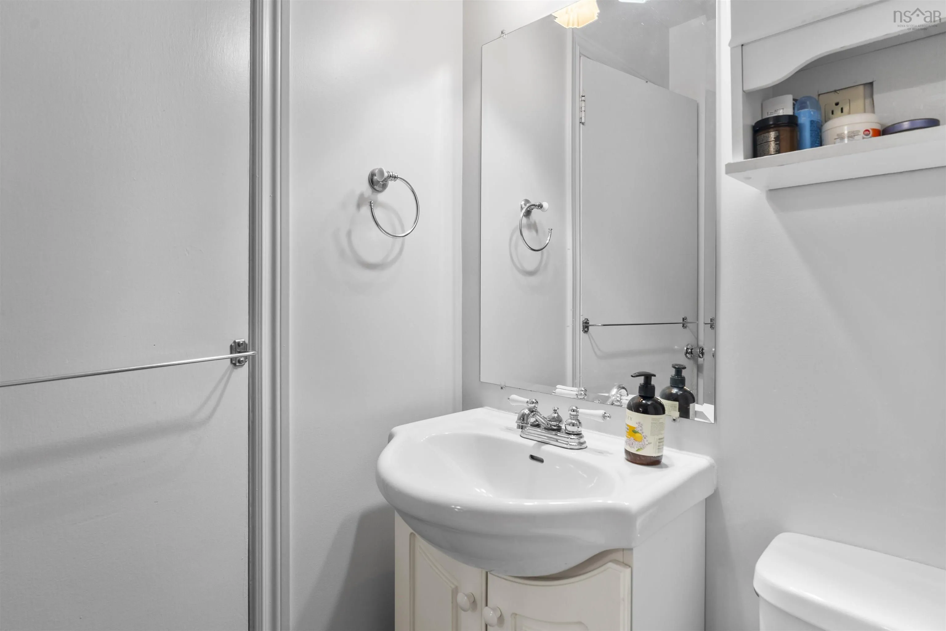 2773/2775 Connolly Street, Halifax, NS B3L 3N1, 2 Bedrooms Bedrooms, ,2 BathroomsBathrooms,Residential,For Sale,Connolly,202513344