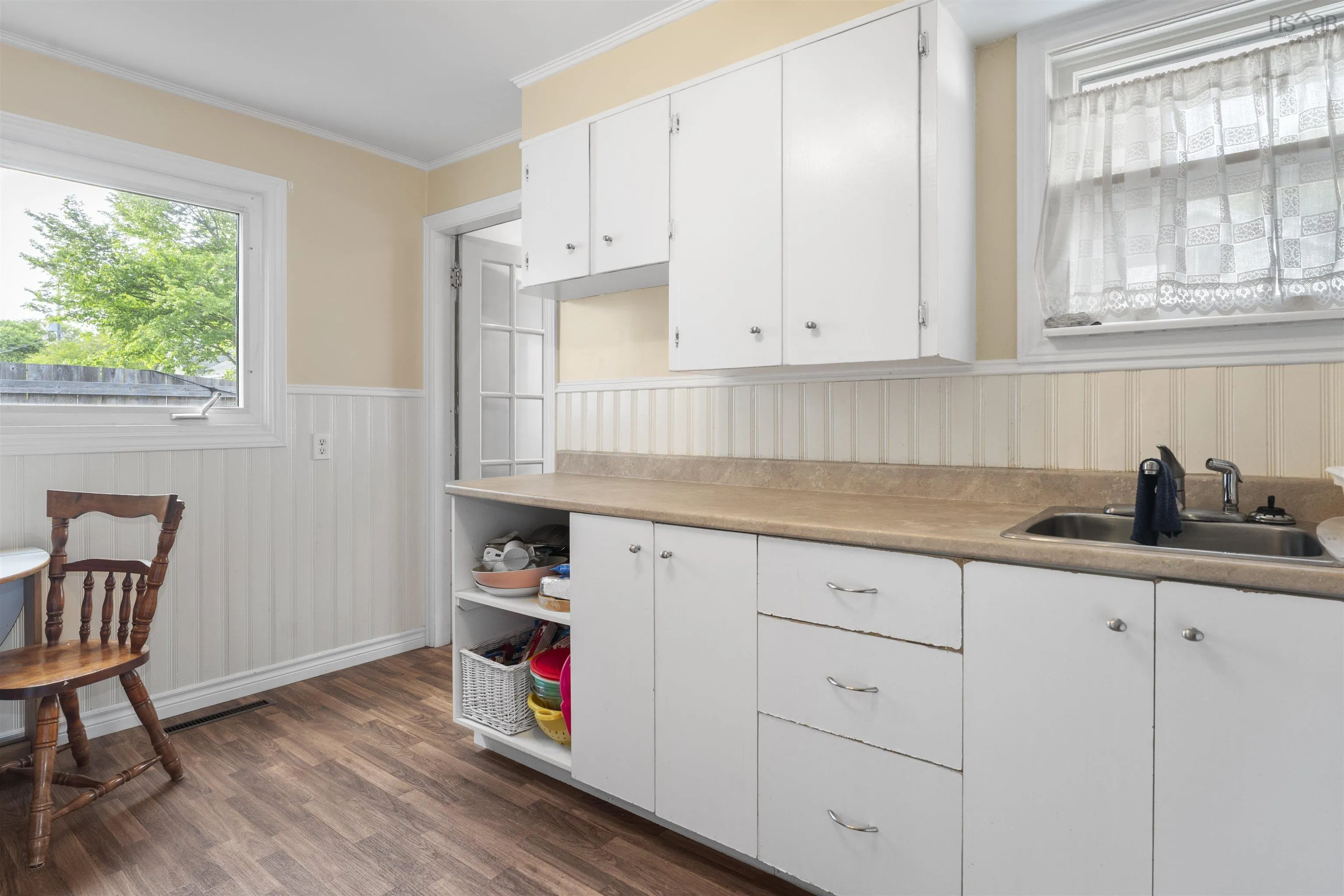 2773/2775 Connolly Street, Halifax, NS B3L 3N1, 2 Bedrooms Bedrooms, ,2 BathroomsBathrooms,Residential,For Sale,Connolly,202513344