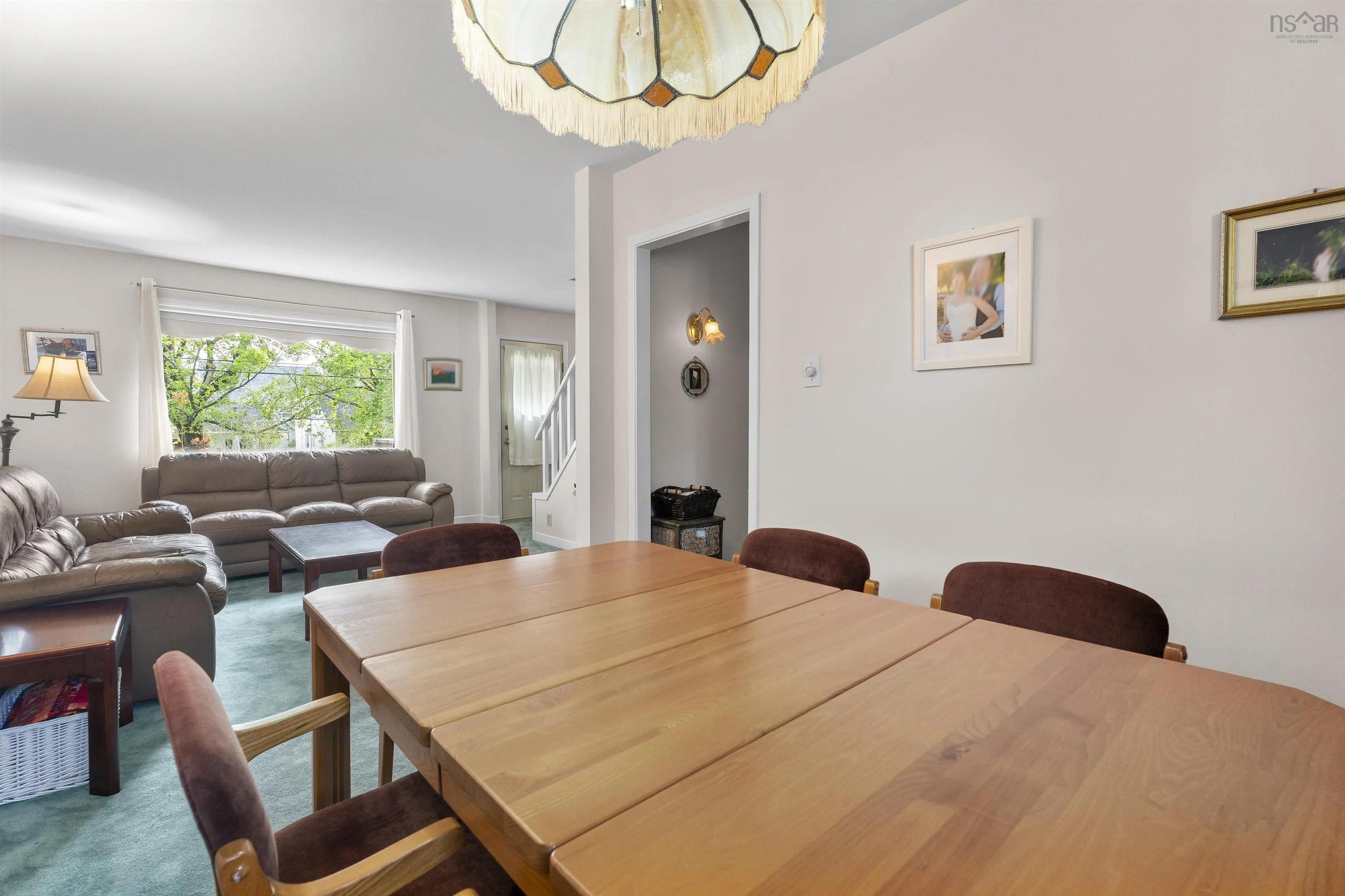 2773/2775 Connolly Street, Halifax, NS B3L 3N1, 2 Bedrooms Bedrooms, ,2 BathroomsBathrooms,Residential,For Sale,Connolly,202513344