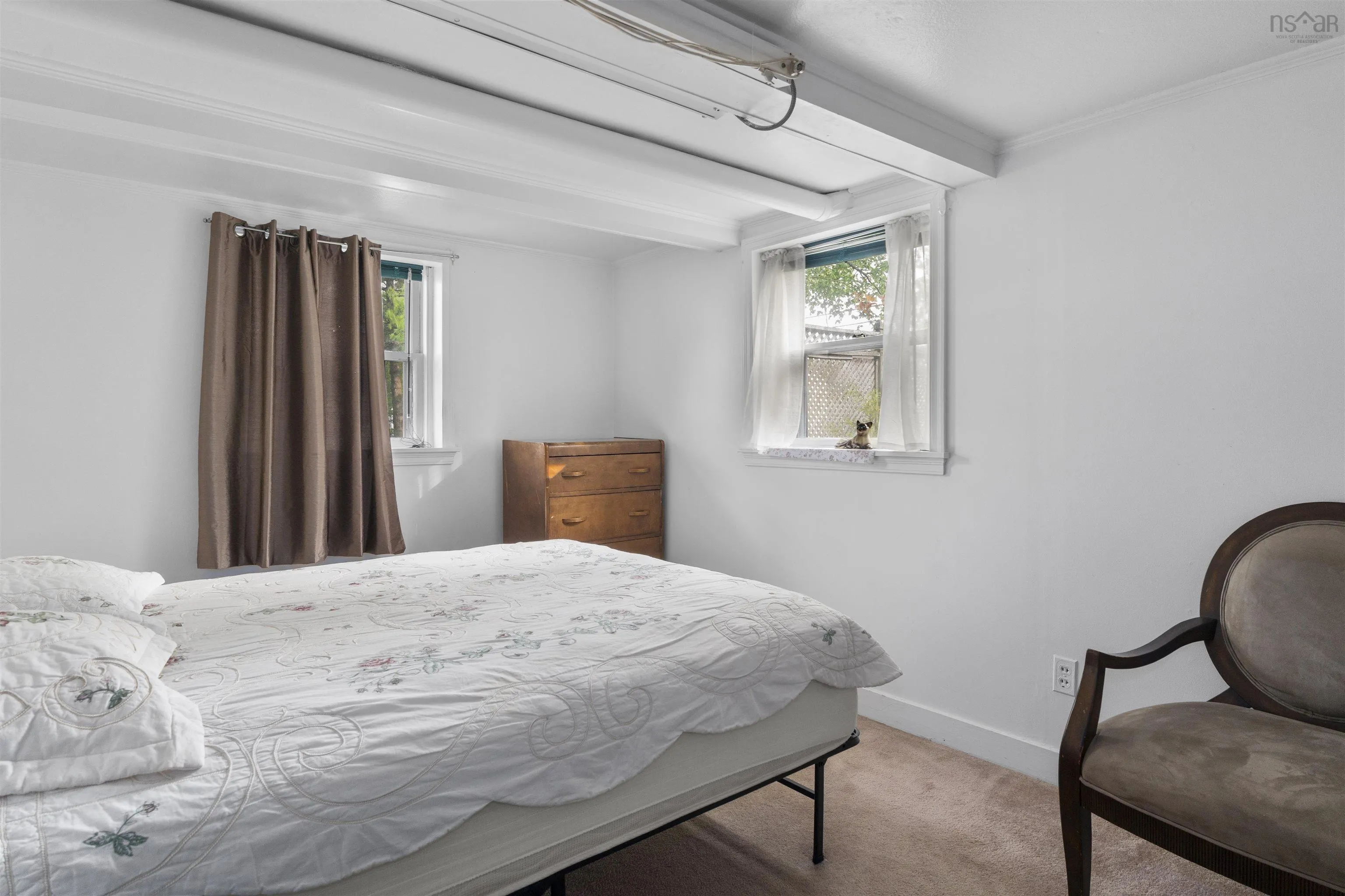 2773/2775 Connolly Street, Halifax, NS B3L 3N1, 2 Bedrooms Bedrooms, ,2 BathroomsBathrooms,Residential,For Sale,Connolly,202513344