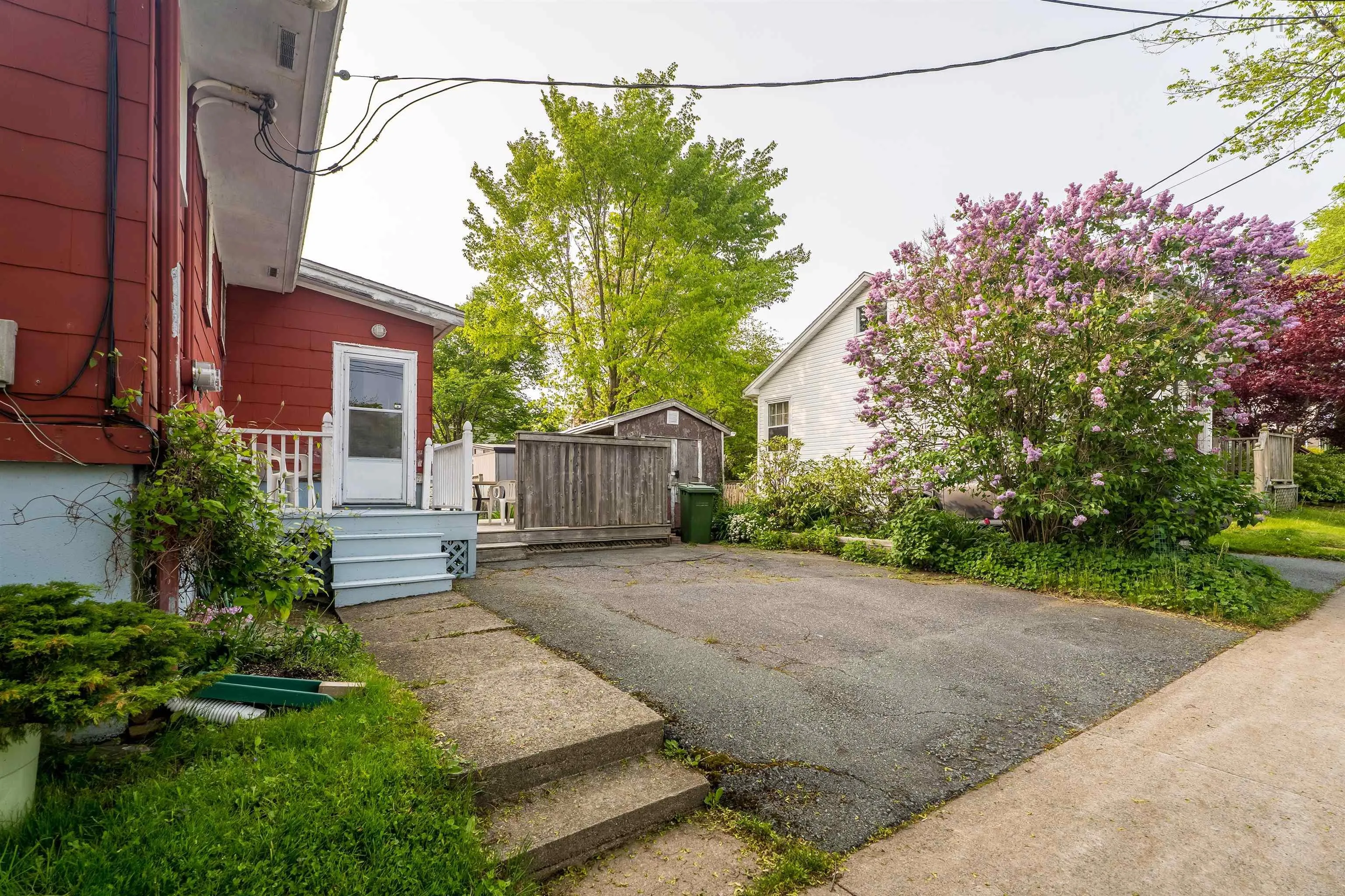2773/2775 Connolly Street, Halifax, NS B3L 3N1, 2 Bedrooms Bedrooms, ,2 BathroomsBathrooms,Residential,For Sale,Connolly,202513344