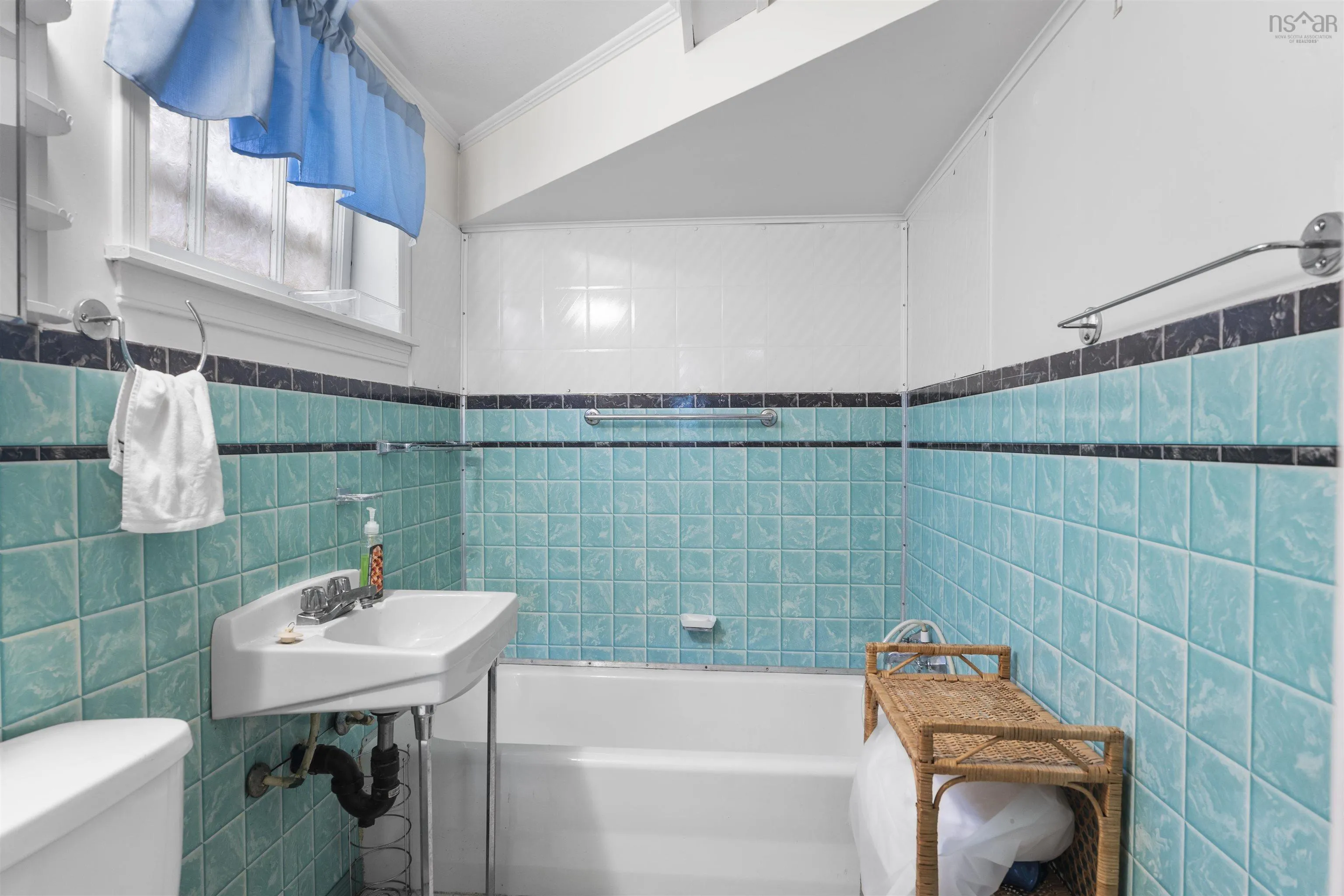 2773/2775 Connolly Street, Halifax, NS B3L 3N1, 2 Bedrooms Bedrooms, ,2 BathroomsBathrooms,Residential,For Sale,Connolly,202513344