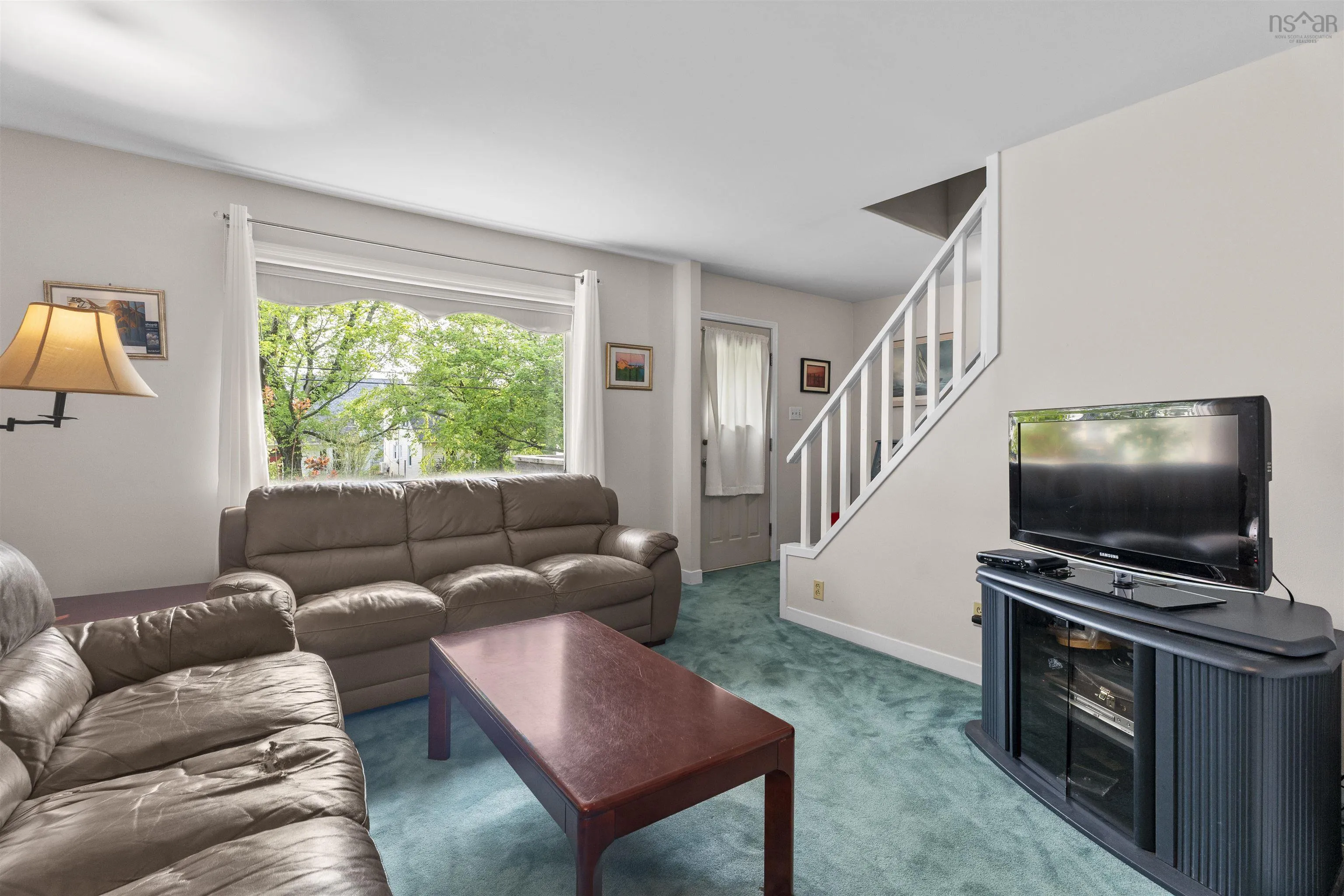 2773/2775 Connolly Street, Halifax, NS B3L 3N1, 2 Bedrooms Bedrooms, ,2 BathroomsBathrooms,Residential,For Sale,Connolly,202513344