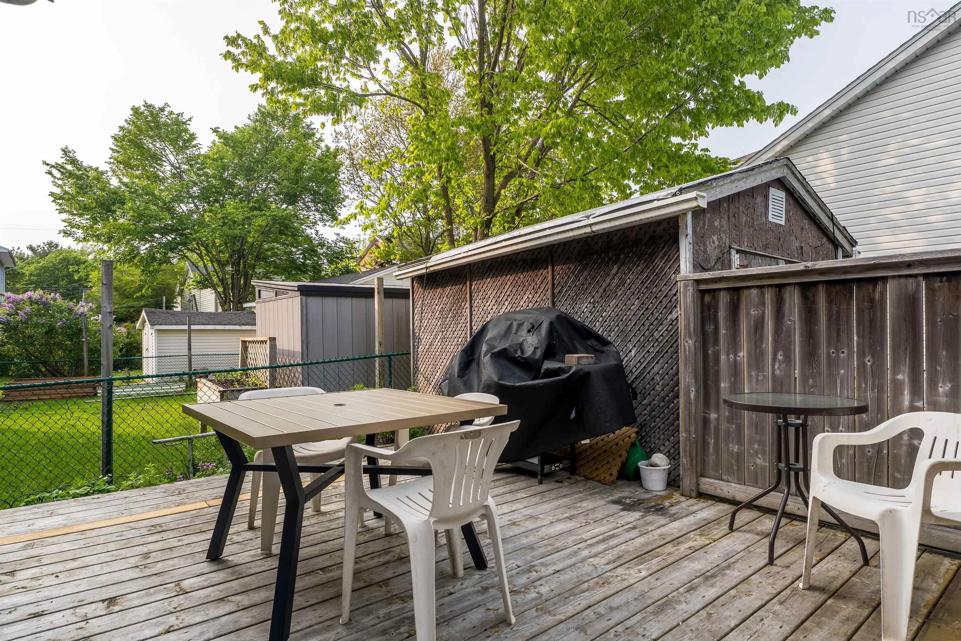 2773/2775 Connolly Street, Halifax, NS B3L 3N1, 2 Bedrooms Bedrooms, ,2 BathroomsBathrooms,Residential,For Sale,Connolly,202513344
