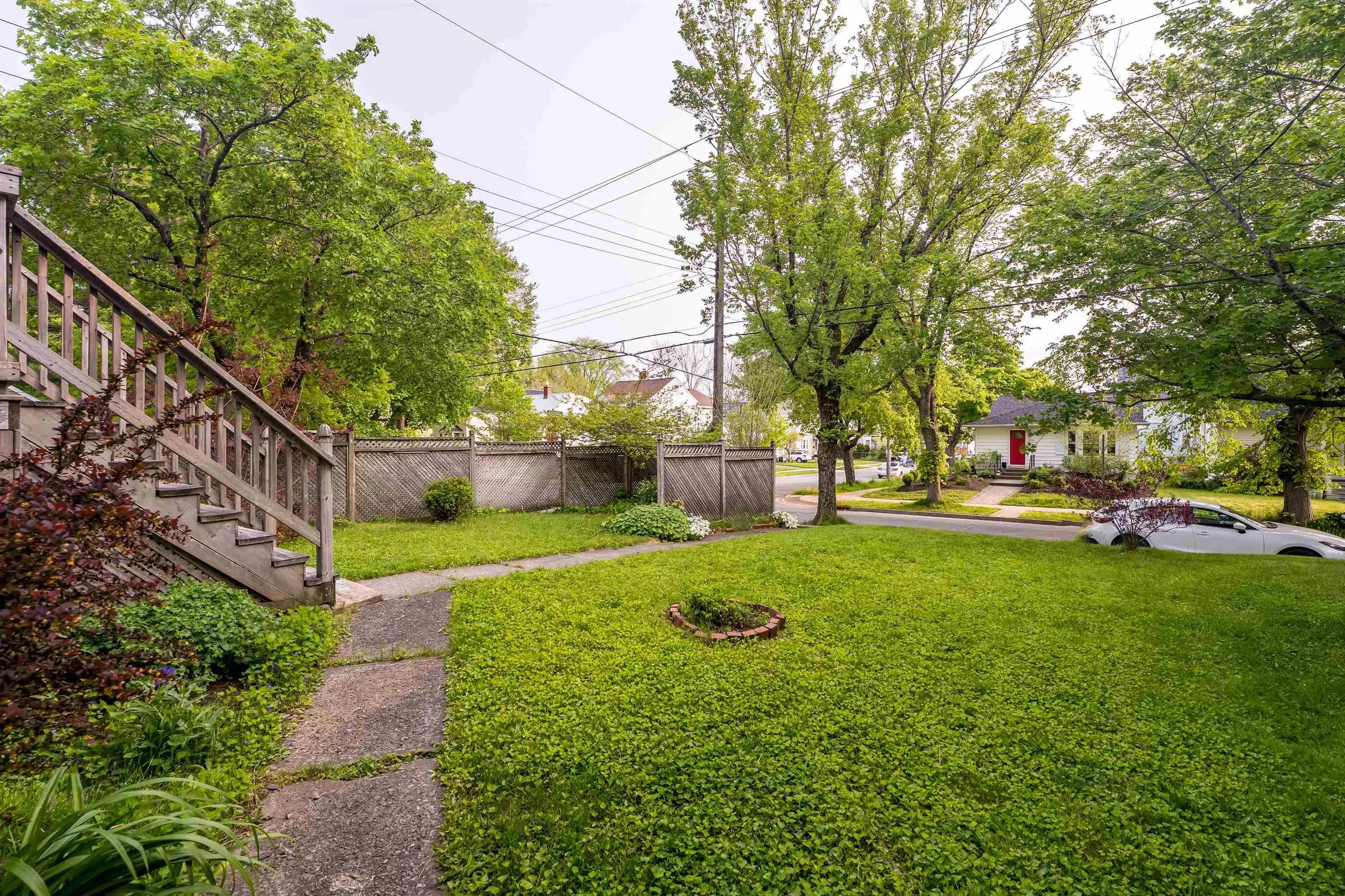 2773/2775 Connolly Street, Halifax, NS B3L 3N1, 2 Bedrooms Bedrooms, ,2 BathroomsBathrooms,Residential,For Sale,Connolly,202513344