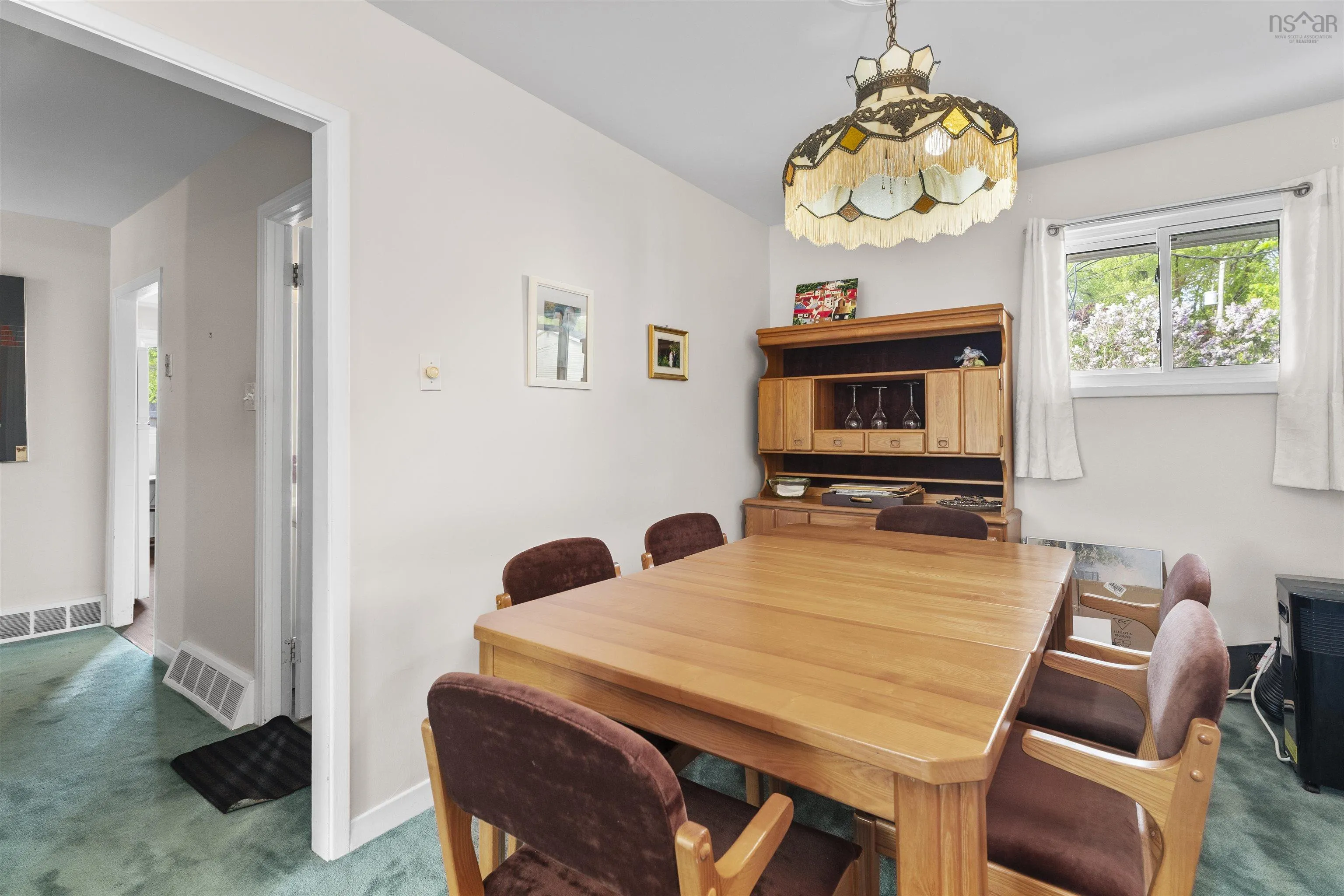 2773/2775 Connolly Street, Halifax, NS B3L 3N1, 2 Bedrooms Bedrooms, ,2 BathroomsBathrooms,Residential,For Sale,Connolly,202513344