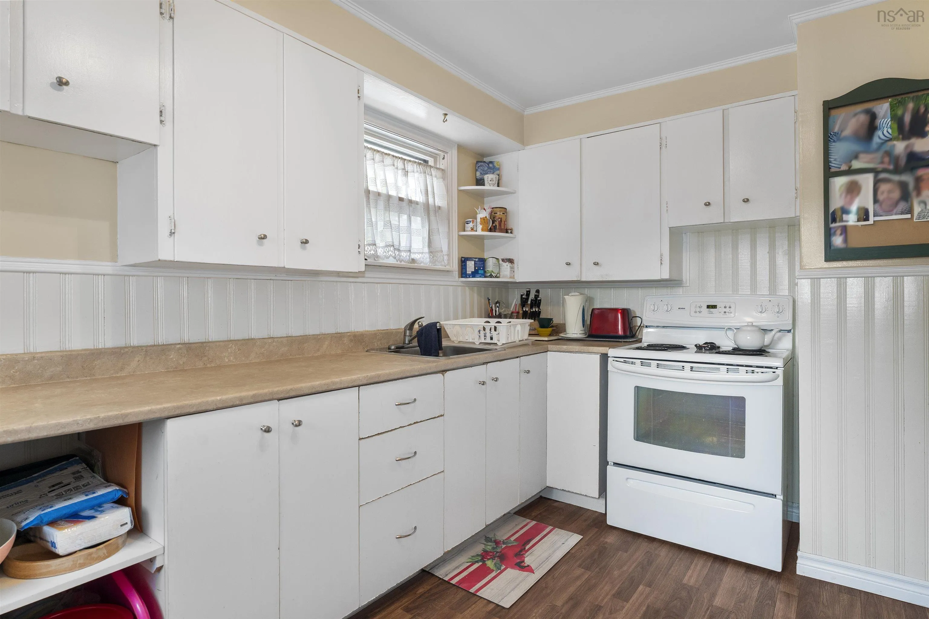 2773/2775 Connolly Street, Halifax, NS B3L 3N1, 2 Bedrooms Bedrooms, ,2 BathroomsBathrooms,Residential,For Sale,Connolly,202513344