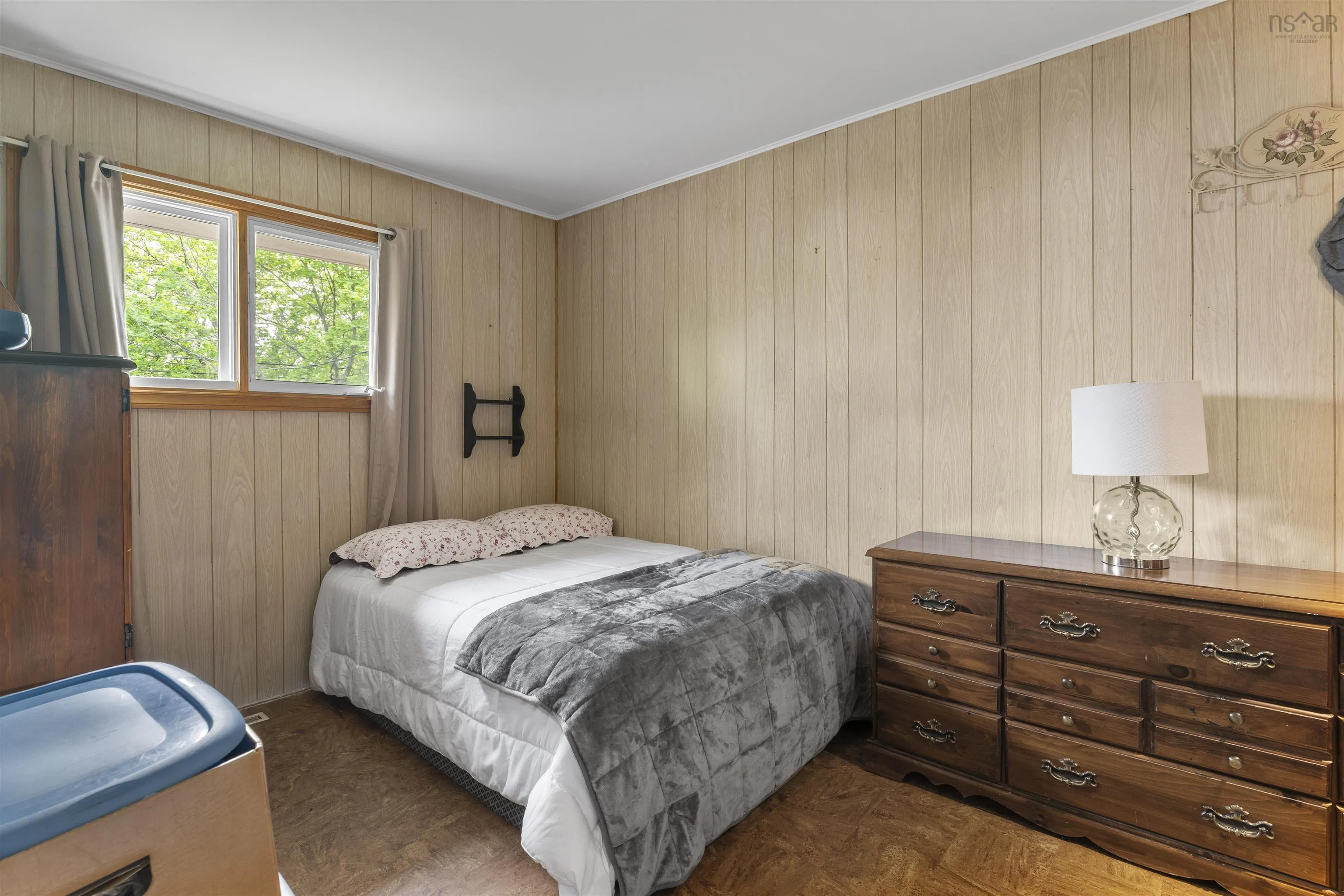 2773/2775 Connolly Street, Halifax, NS B3L 3N1, 2 Bedrooms Bedrooms, ,2 BathroomsBathrooms,Residential,For Sale,Connolly,202513344