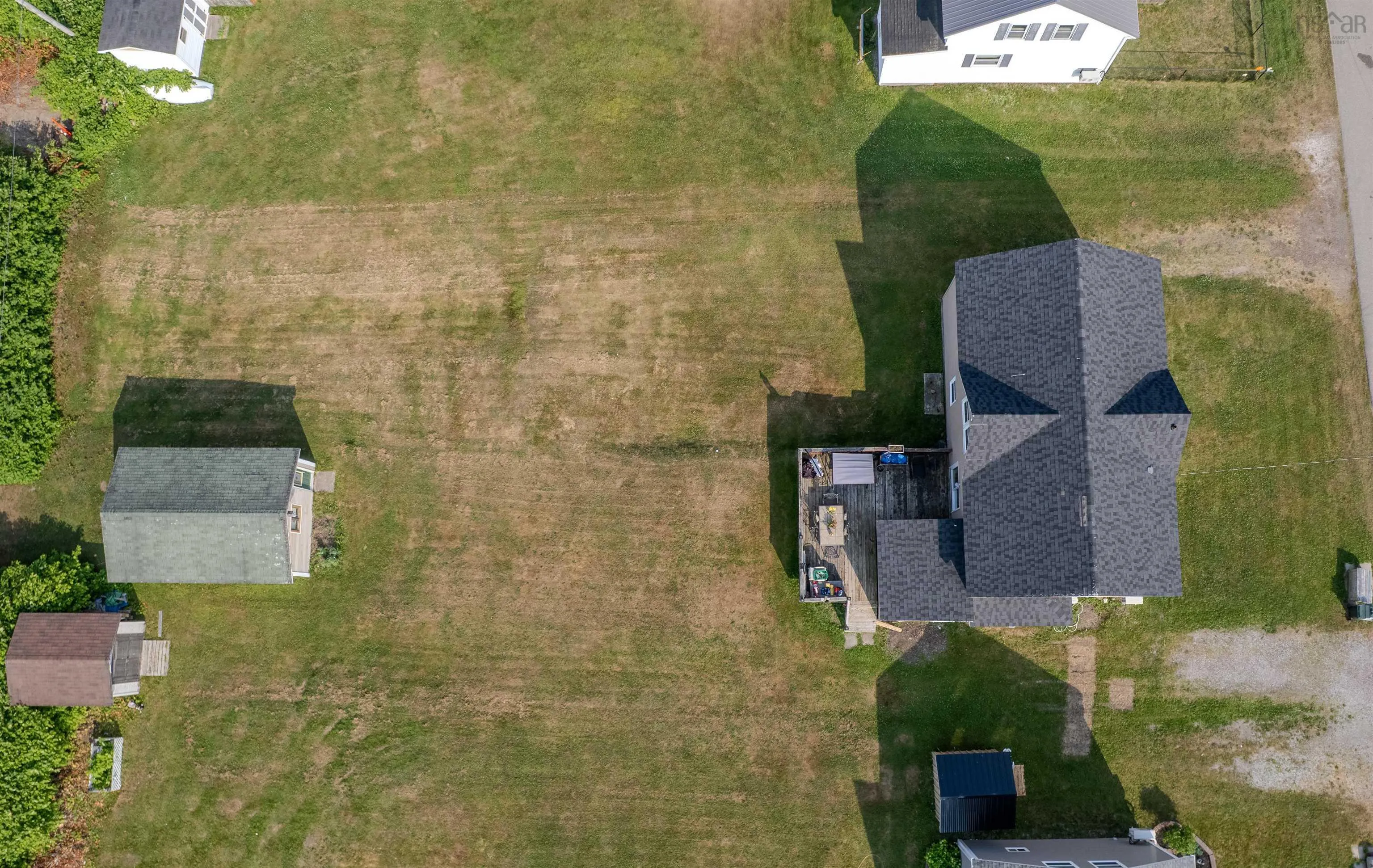 22 East Street, Donkin, NS B1A 6P6, 3 Bedrooms Bedrooms, ,2 BathroomsBathrooms,Residential,For Sale,East,202518032