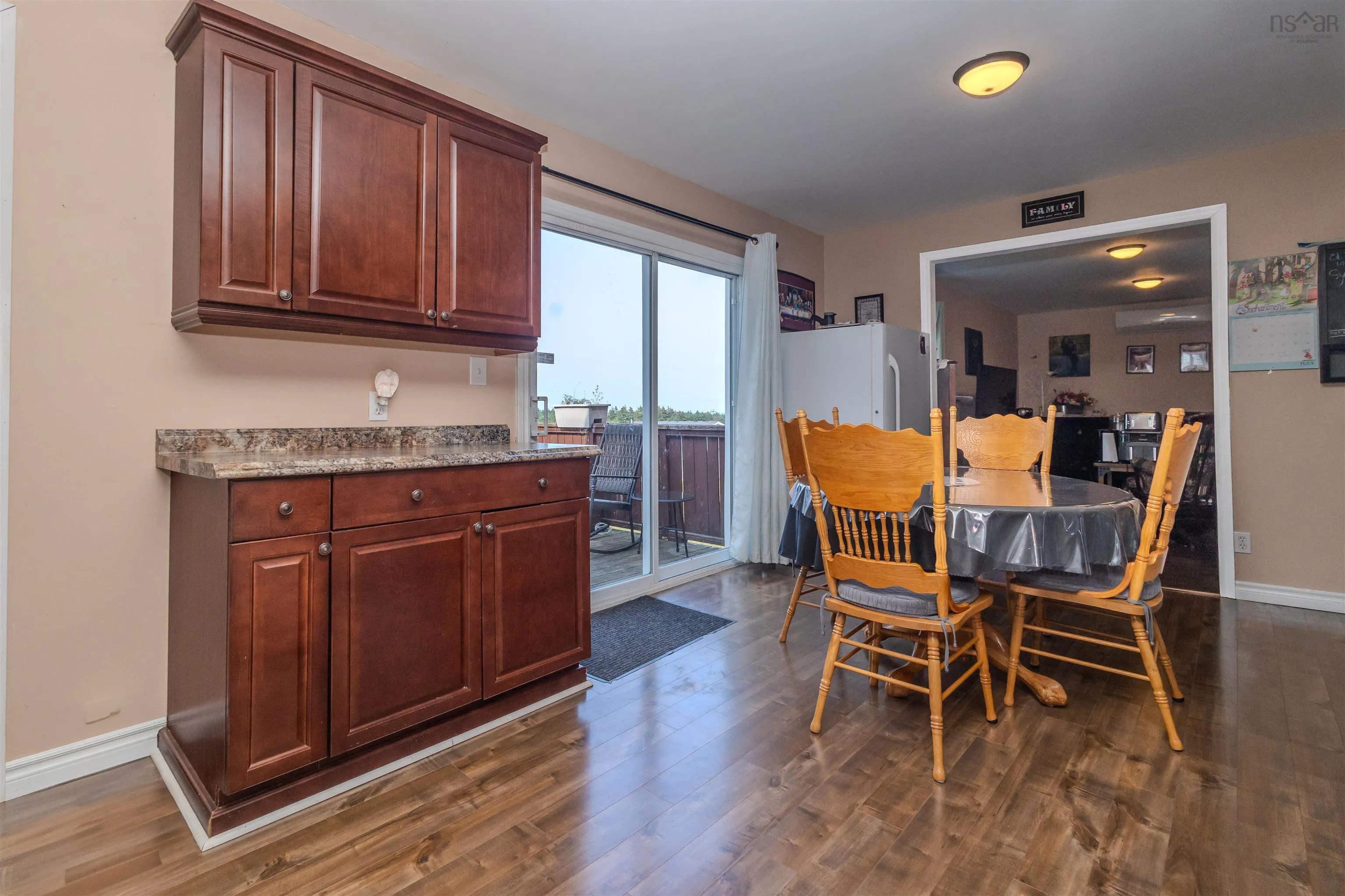 22 East Street, Donkin, NS B1A 6P6, 3 Bedrooms Bedrooms, ,2 BathroomsBathrooms,Residential,For Sale,East,202518032