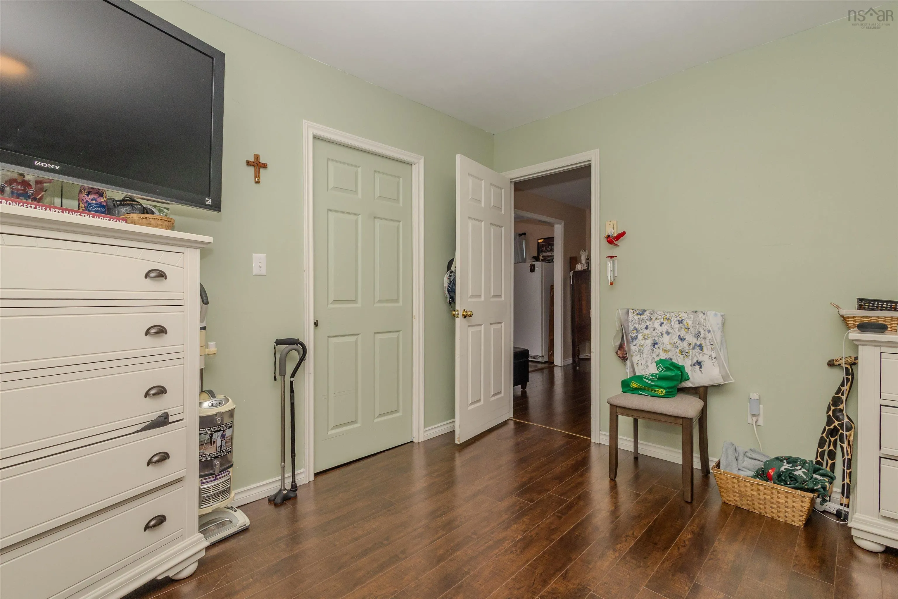 22 East Street, Donkin, NS B1A 6P6, 3 Bedrooms Bedrooms, ,2 BathroomsBathrooms,Residential,For Sale,East,202518032