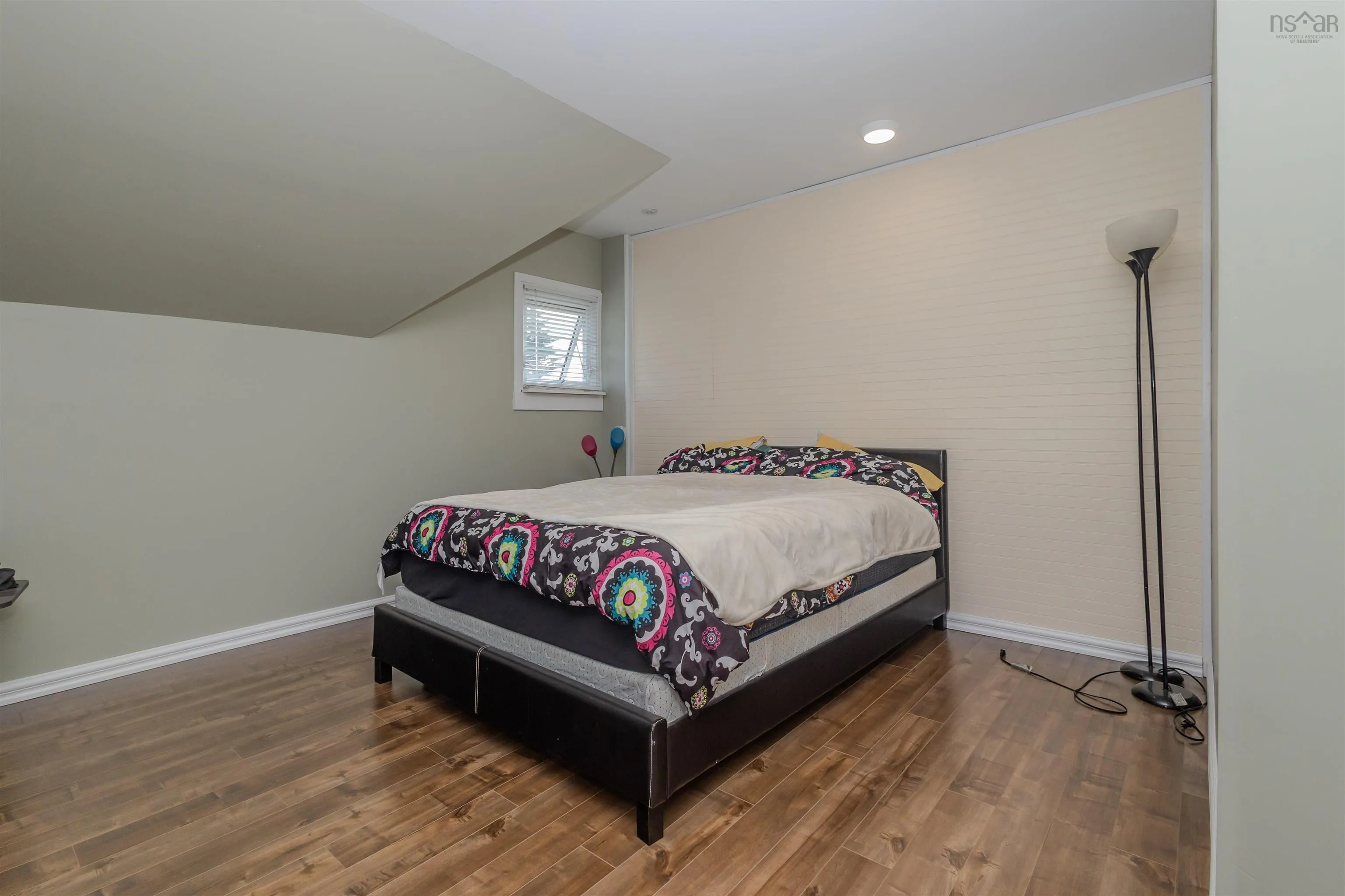 22 East Street, Donkin, NS B1A 6P6, 3 Bedrooms Bedrooms, ,2 BathroomsBathrooms,Residential,For Sale,East,202518032