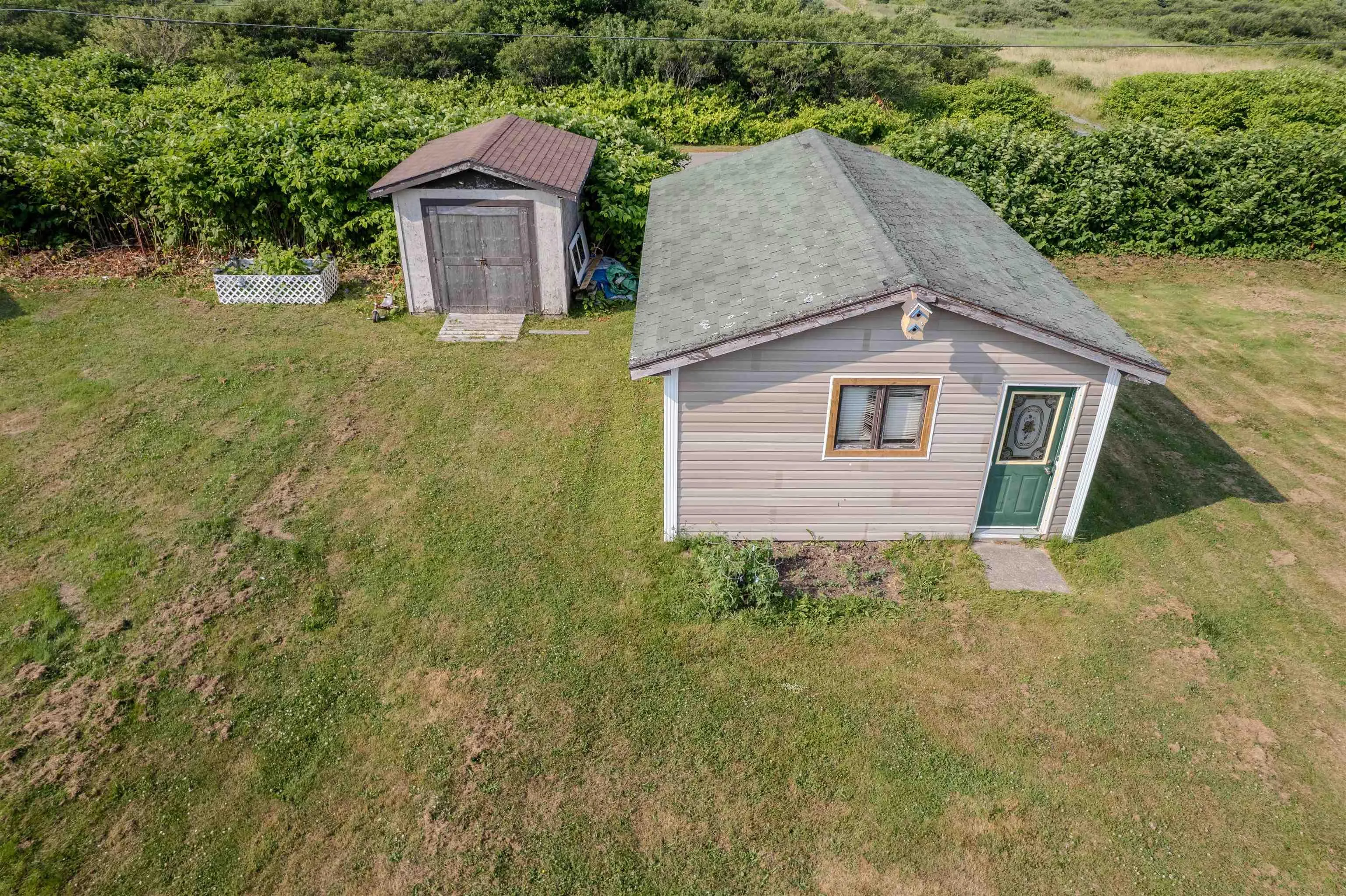 22 East Street, Donkin, NS B1A 6P6, 3 Bedrooms Bedrooms, ,2 BathroomsBathrooms,Residential,For Sale,East,202518032