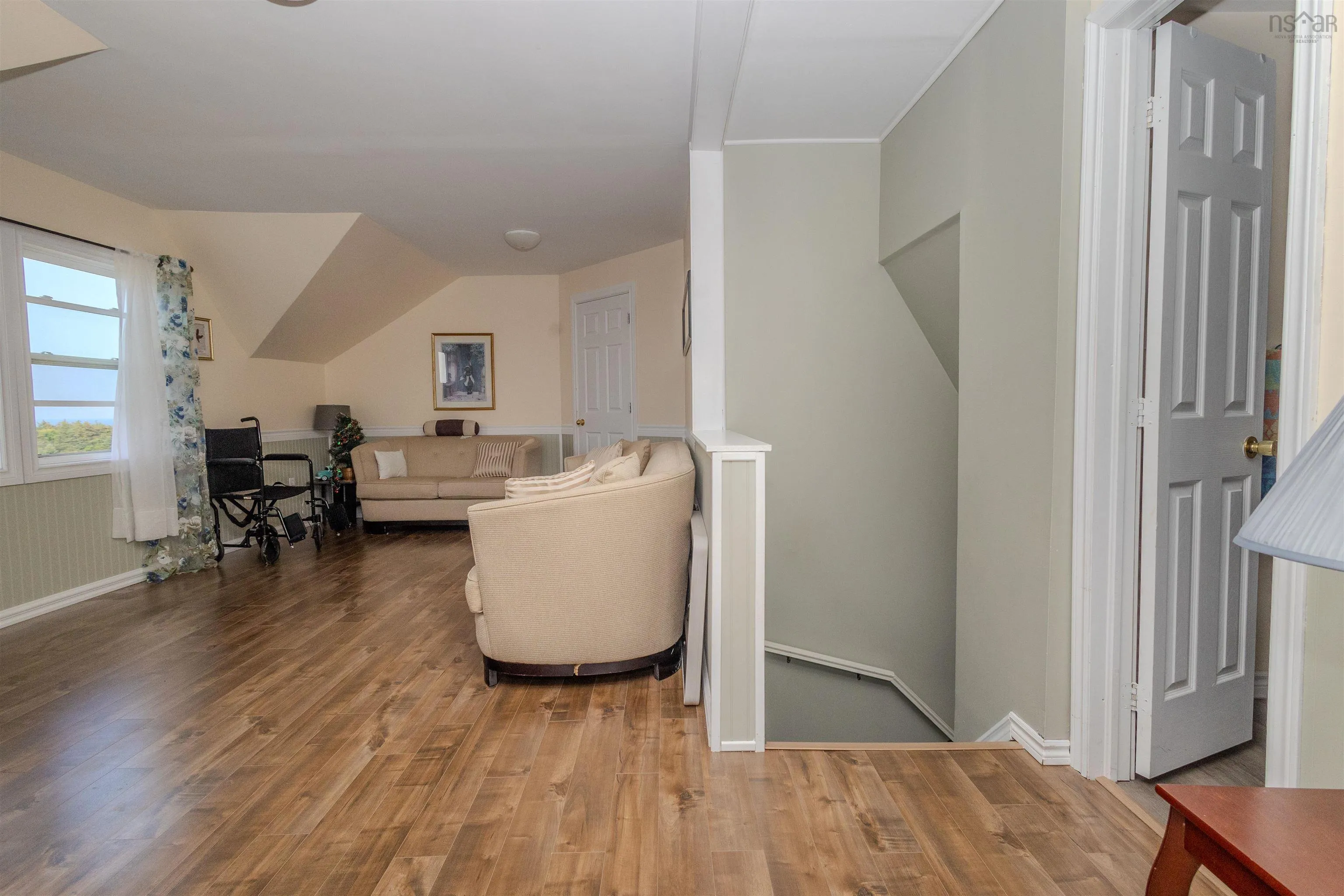 22 East Street, Donkin, NS B1A 6P6, 3 Bedrooms Bedrooms, ,2 BathroomsBathrooms,Residential,For Sale,East,202518032