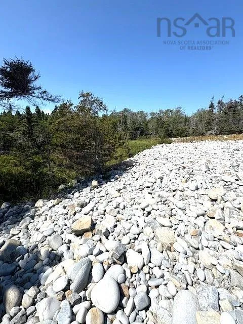 Mcleans Lake Road Lot 27, Port Lhebert, NS B0T 1W0, ,Land,For Sale,Mcleans Lake,202521865