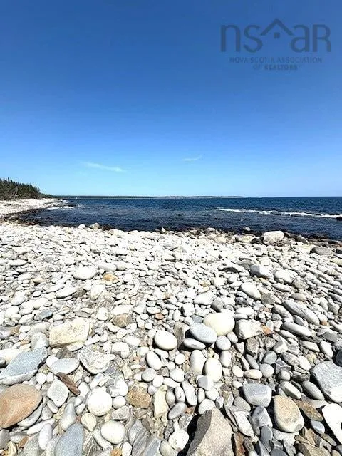 Mcleans Lake Road Lot 27, Port Lhebert, NS B0T 1W0, ,Land,For Sale,Mcleans Lake,202521865
