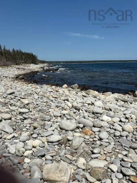 Mcleans Lake Road Lot 27, Port Lhebert, NS B0T 1W0, ,Land,For Sale,Mcleans Lake,202521865
