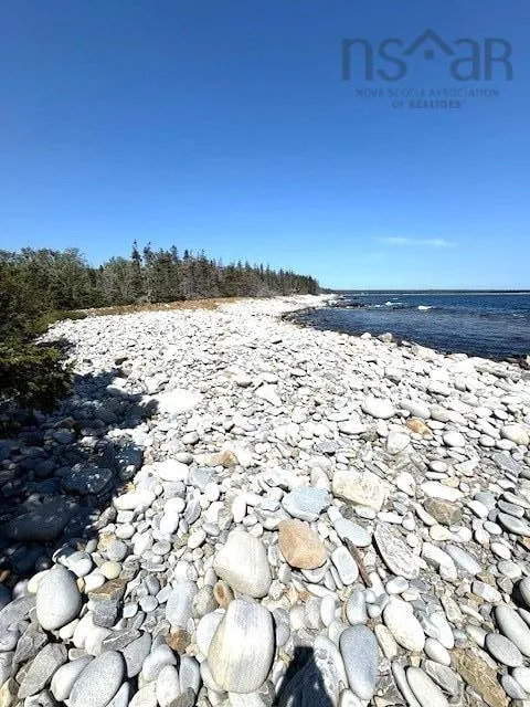 Mcleans Lake Road Lot 27, Port Lhebert, NS B0T 1W0, ,Land,For Sale,Mcleans Lake,202521865