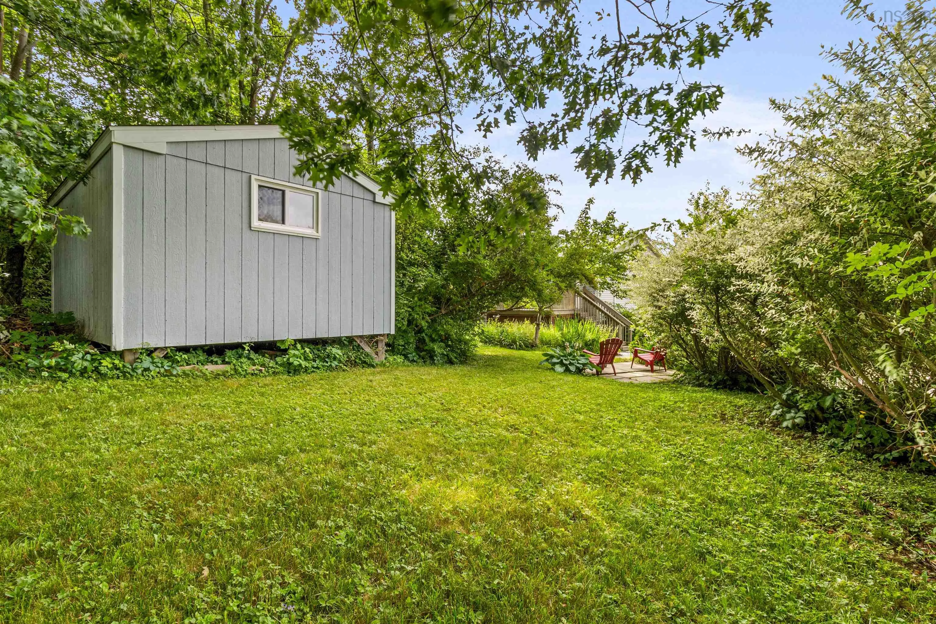 254 Cobequid Road, Lower Sackville, NS B4C 4C5, 3 Bedrooms Bedrooms, ,2 BathroomsBathrooms,Residential,For Sale,Cobequid,202518084