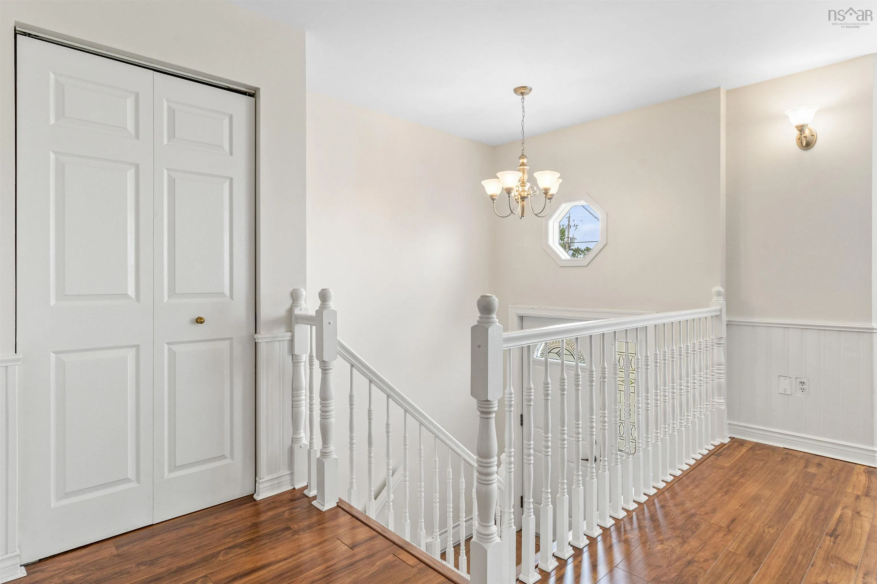 254 Cobequid Road, Lower Sackville, NS B4C 4C5, 3 Bedrooms Bedrooms, ,2 BathroomsBathrooms,Residential,For Sale,Cobequid,202518084