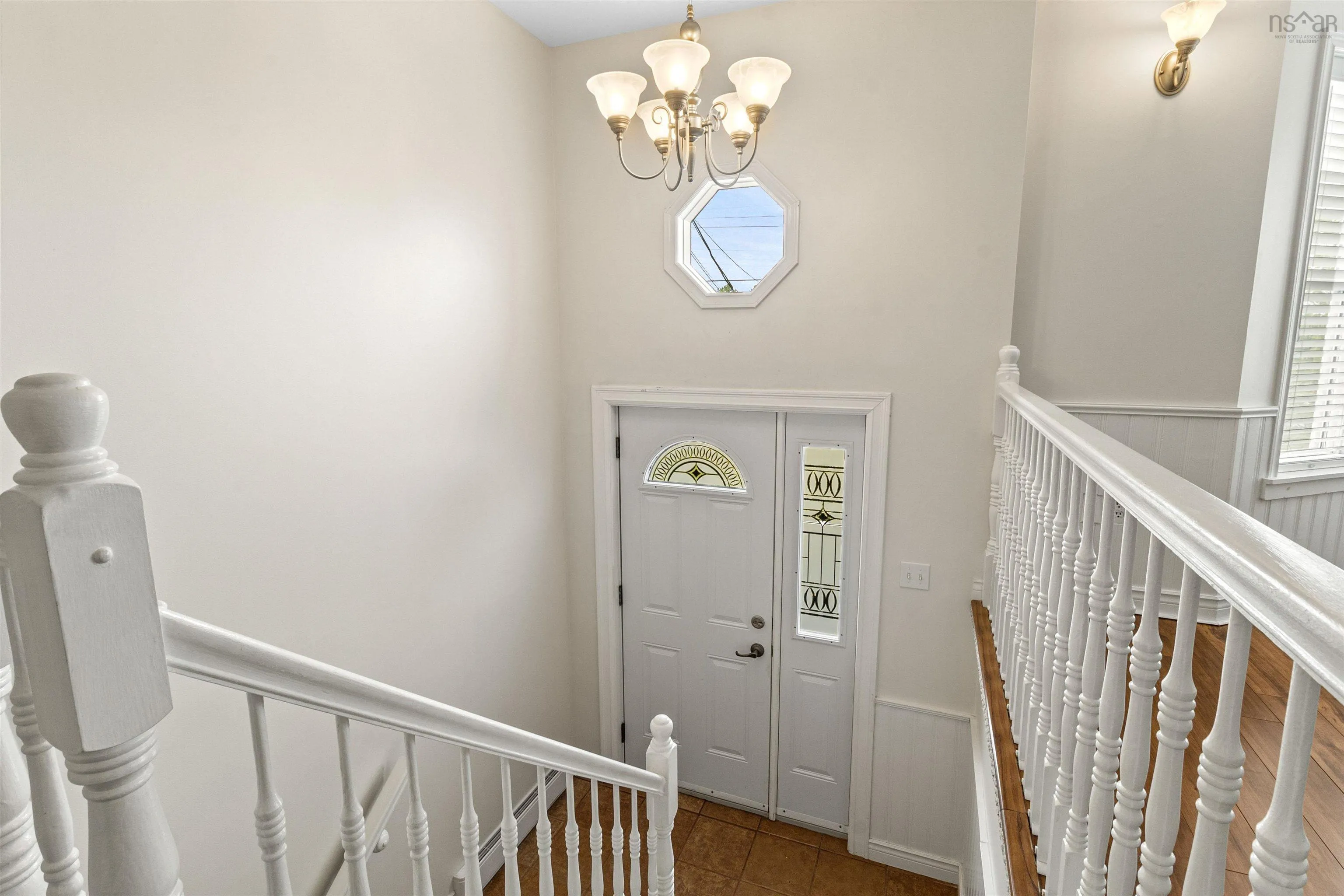 254 Cobequid Road, Lower Sackville, NS B4C 4C5, 3 Bedrooms Bedrooms, ,2 BathroomsBathrooms,Residential,For Sale,Cobequid,202518084