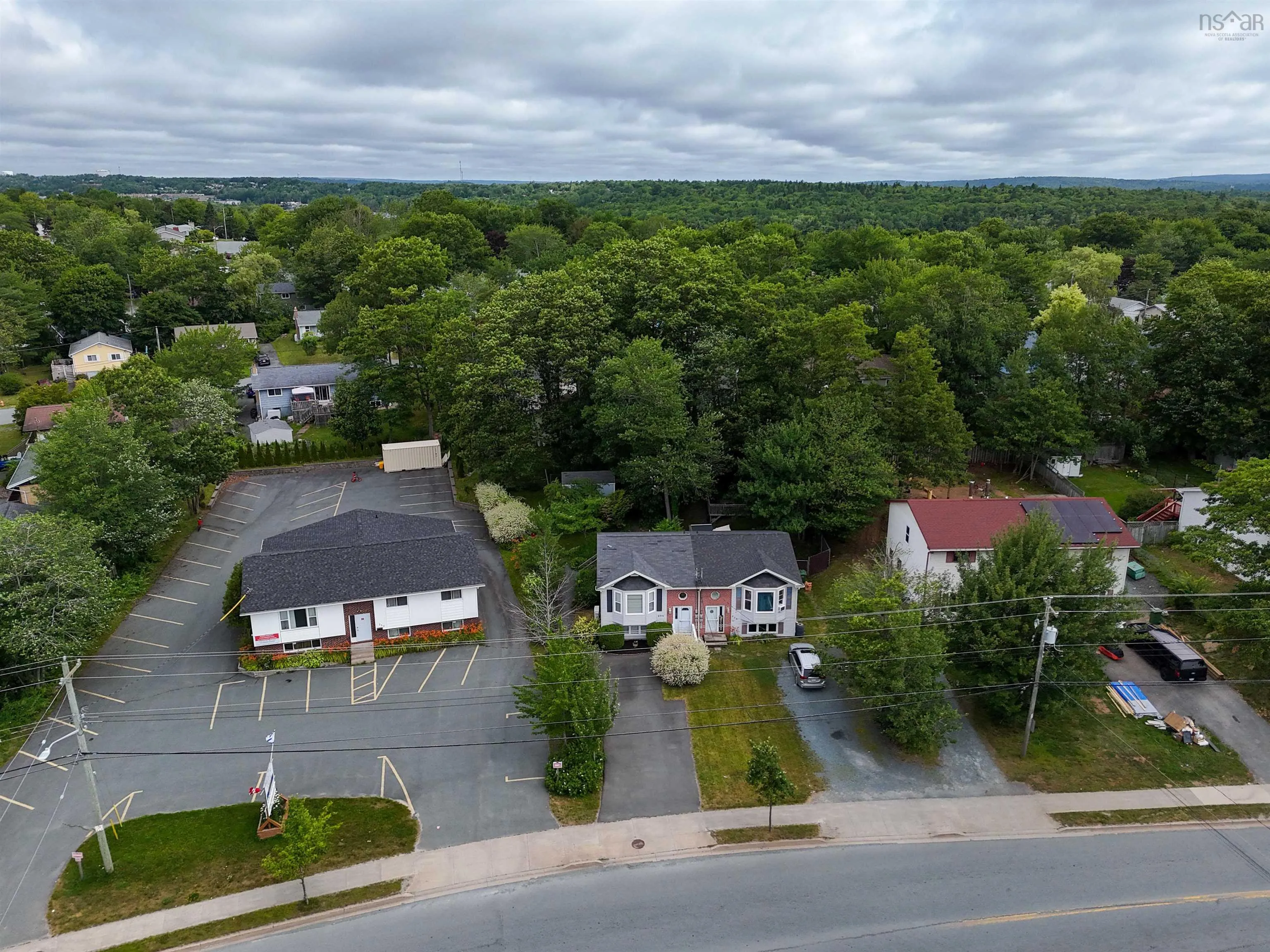 254 Cobequid Road, Lower Sackville, NS B4C 4C5, 3 Bedrooms Bedrooms, ,2 BathroomsBathrooms,Residential,For Sale,Cobequid,202518084