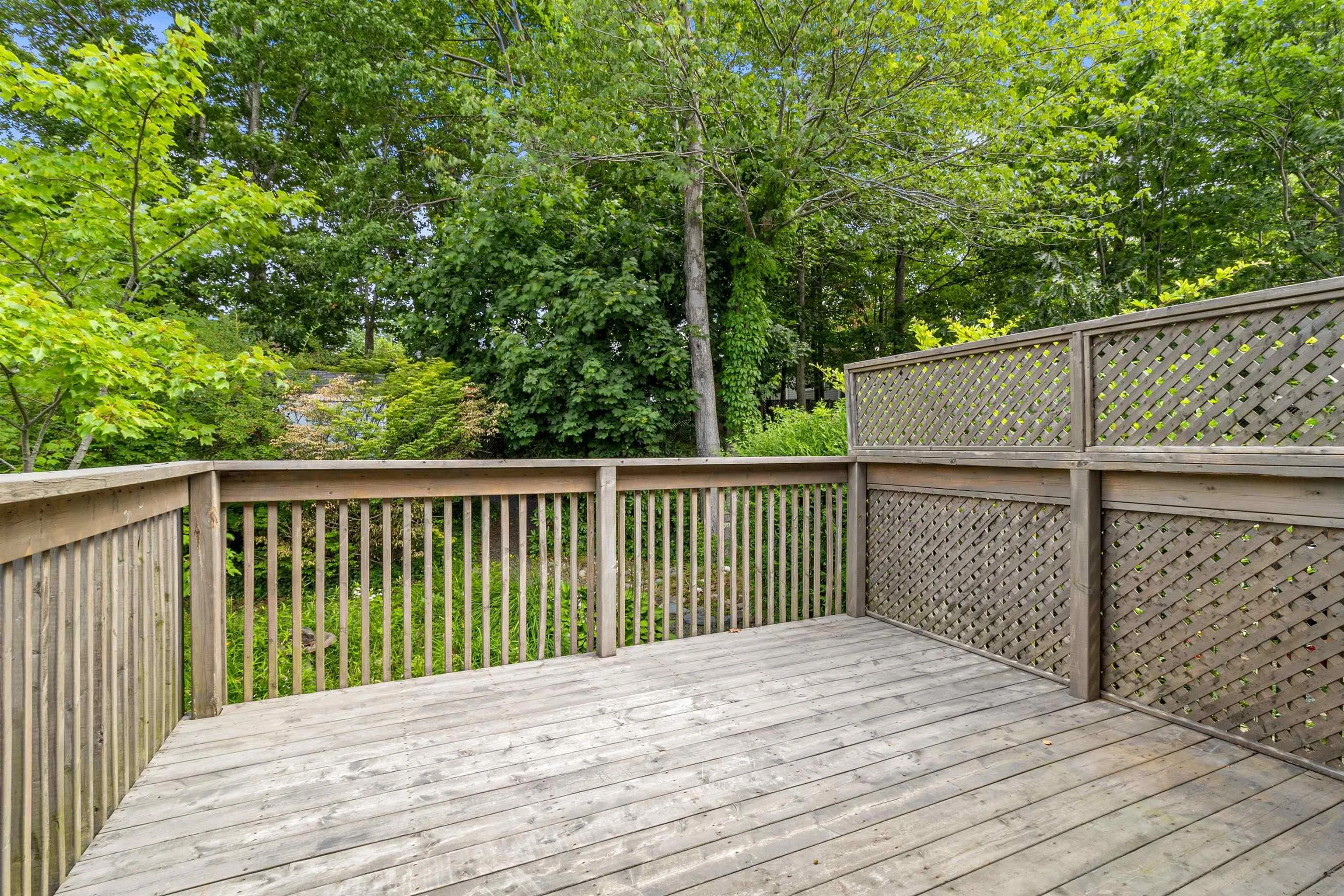 254 Cobequid Road, Lower Sackville, NS B4C 4C5, 3 Bedrooms Bedrooms, ,2 BathroomsBathrooms,Residential,For Sale,Cobequid,202518084