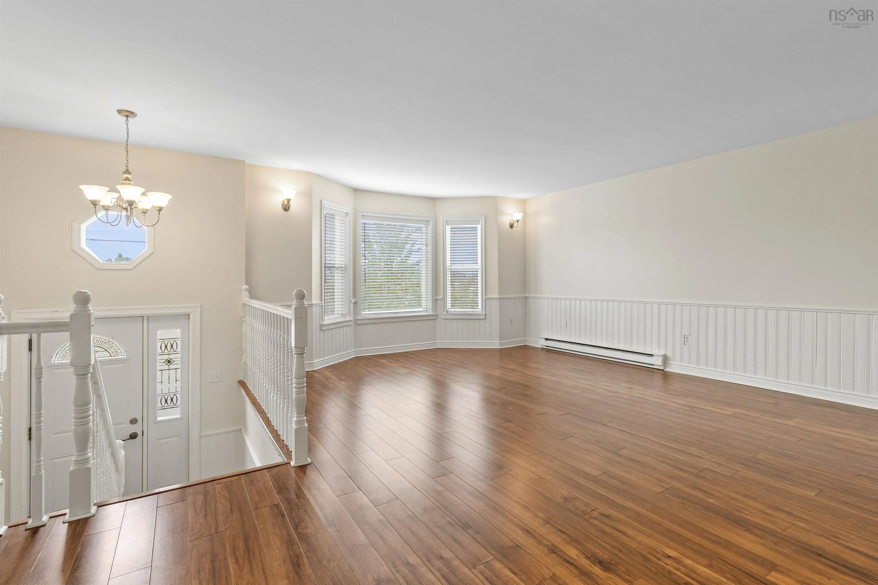 254 Cobequid Road, Lower Sackville, NS B4C 4C5, 3 Bedrooms Bedrooms, ,2 BathroomsBathrooms,Residential,For Sale,Cobequid,202518084