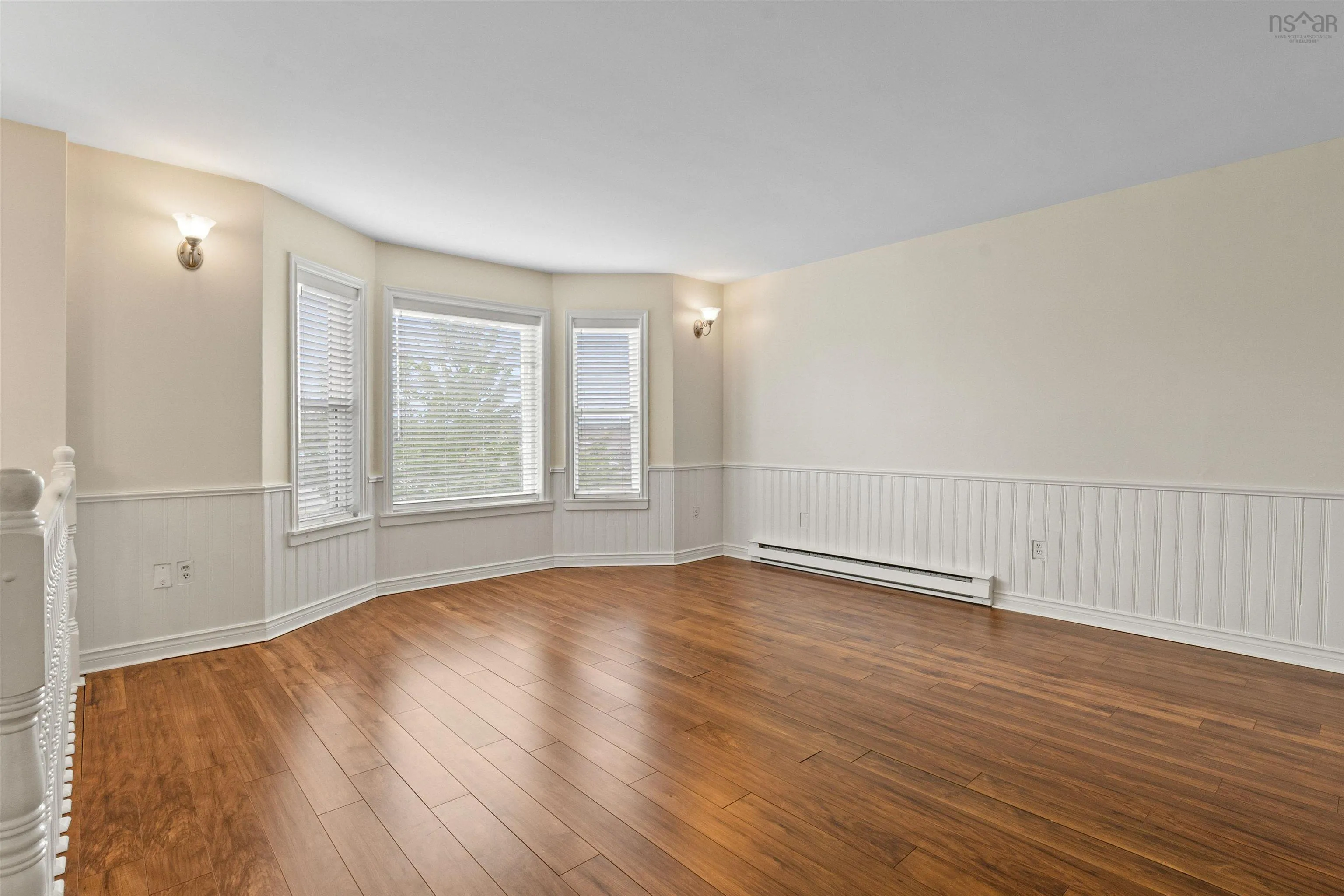 254 Cobequid Road, Lower Sackville, NS B4C 4C5, 3 Bedrooms Bedrooms, ,2 BathroomsBathrooms,Residential,For Sale,Cobequid,202518084