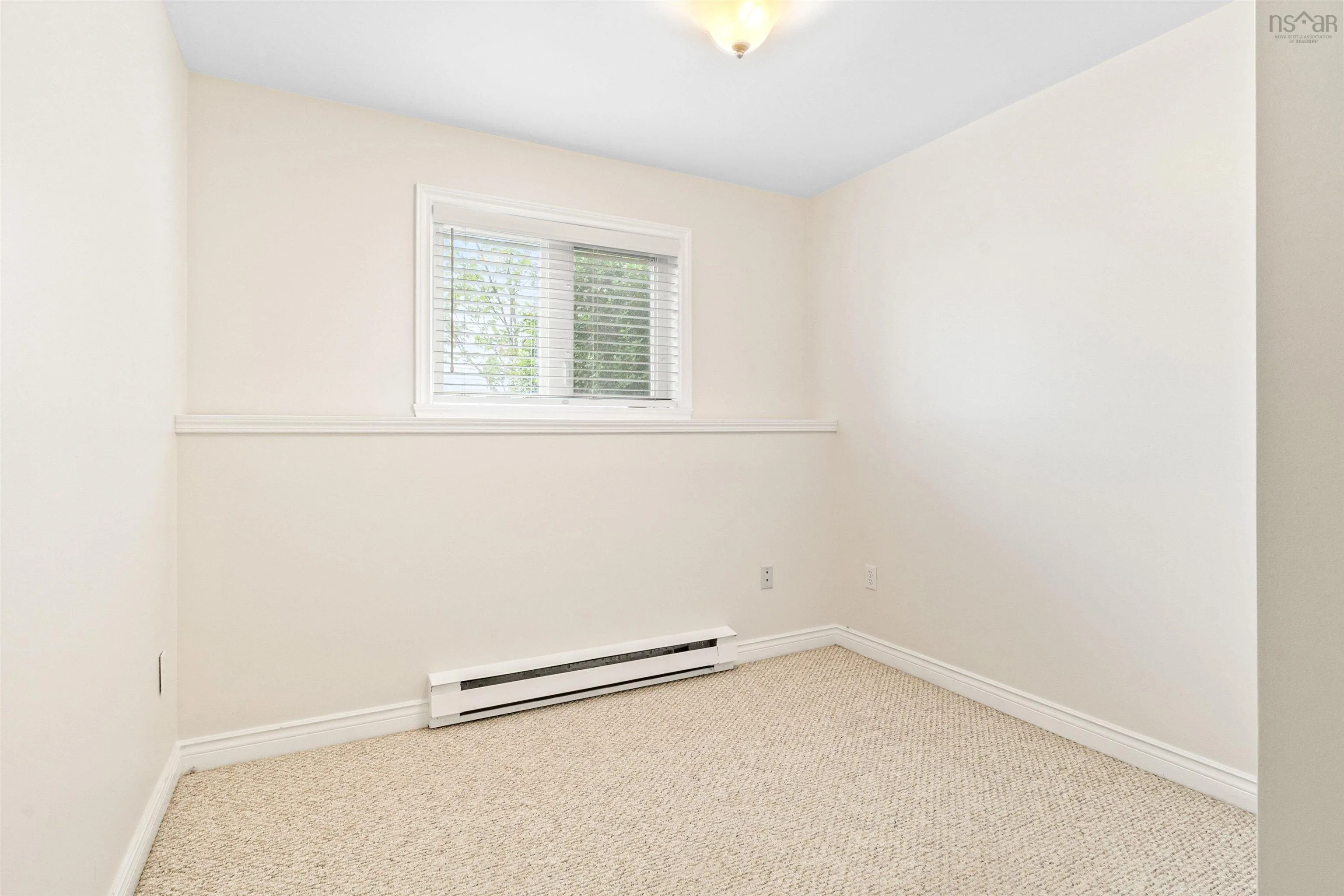 254 Cobequid Road, Lower Sackville, NS B4C 4C5, 3 Bedrooms Bedrooms, ,2 BathroomsBathrooms,Residential,For Sale,Cobequid,202518084
