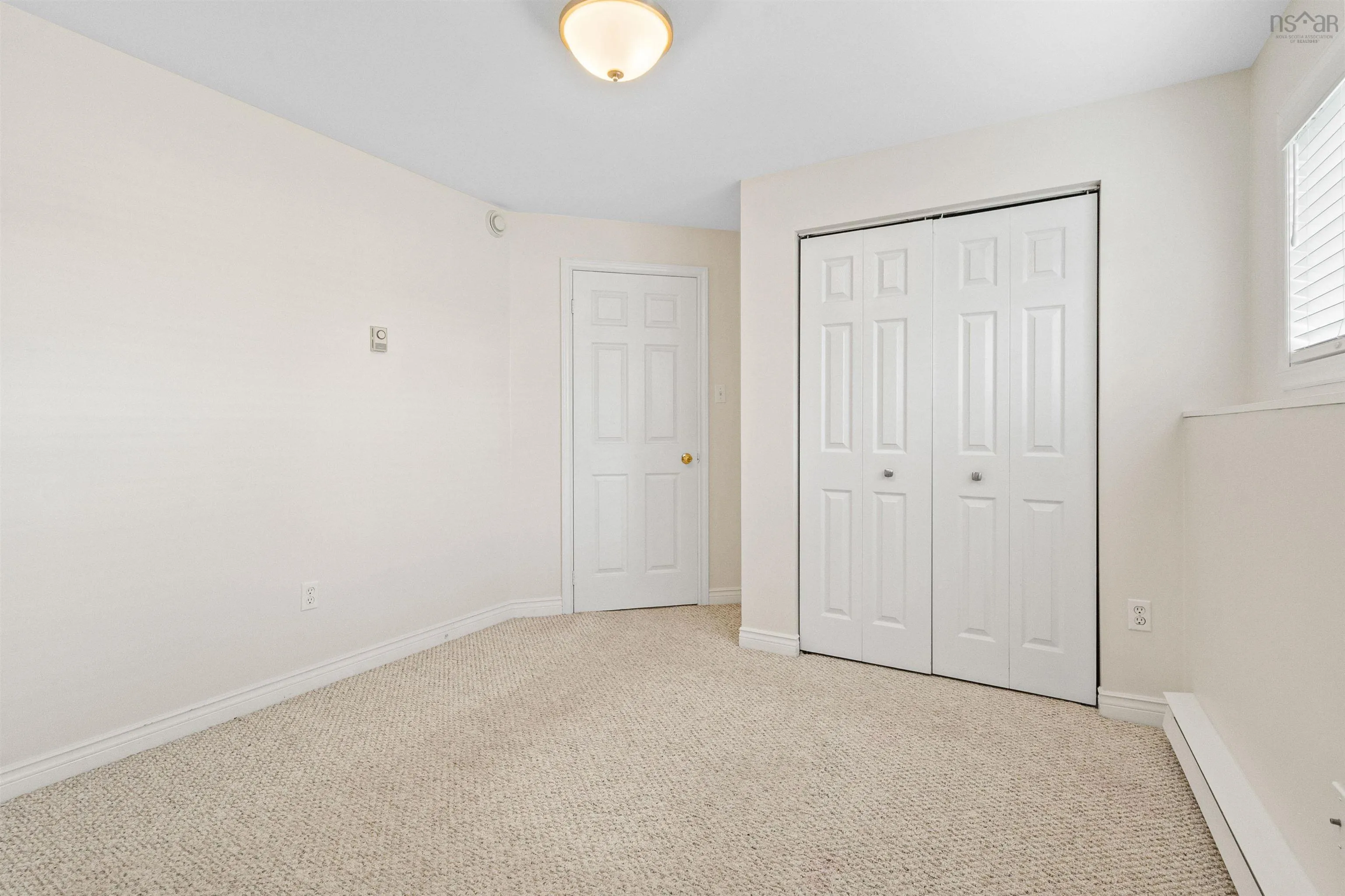 254 Cobequid Road, Lower Sackville, NS B4C 4C5, 3 Bedrooms Bedrooms, ,2 BathroomsBathrooms,Residential,For Sale,Cobequid,202518084