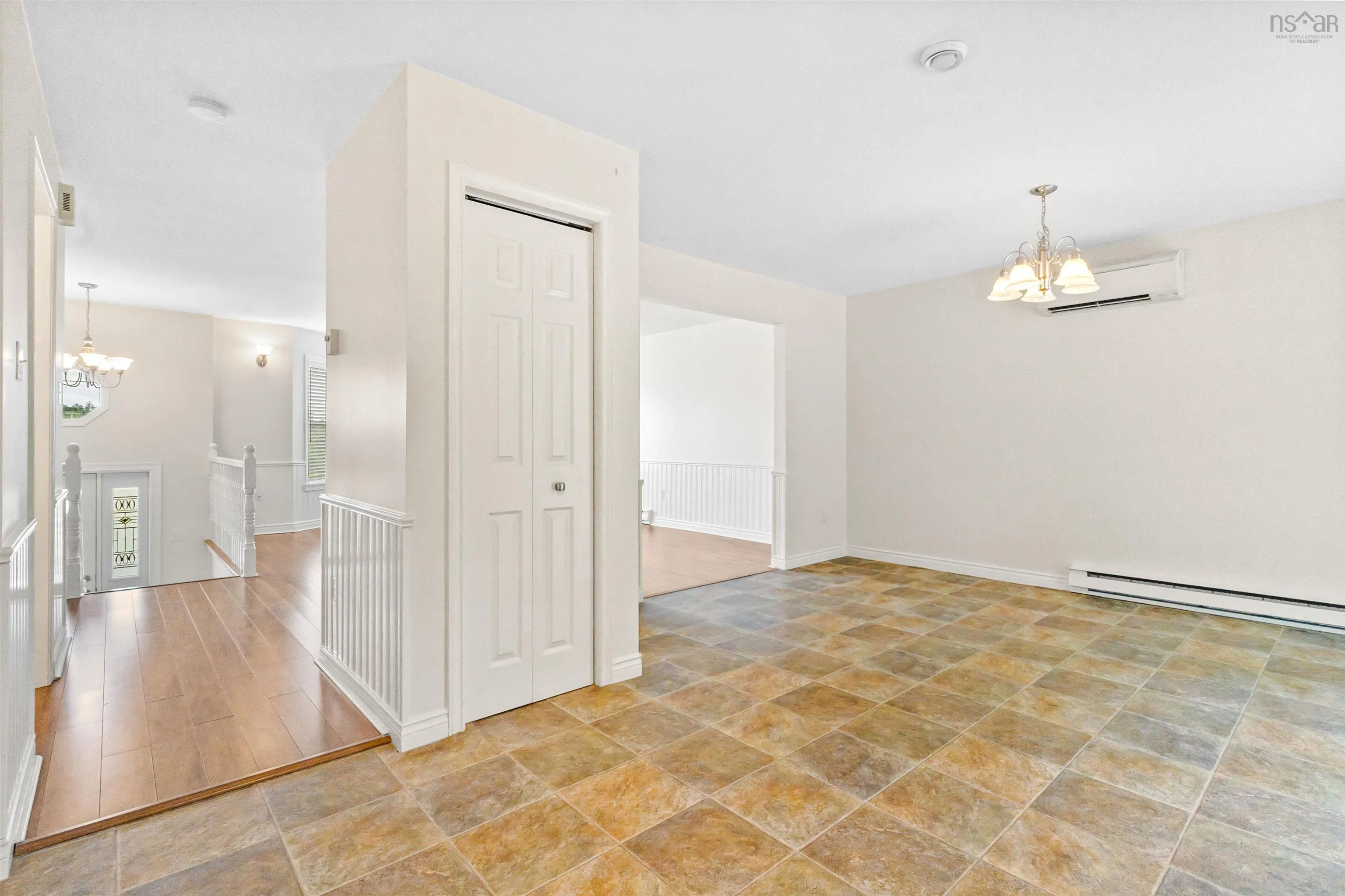 254 Cobequid Road, Lower Sackville, NS B4C 4C5, 3 Bedrooms Bedrooms, ,2 BathroomsBathrooms,Residential,For Sale,Cobequid,202518084