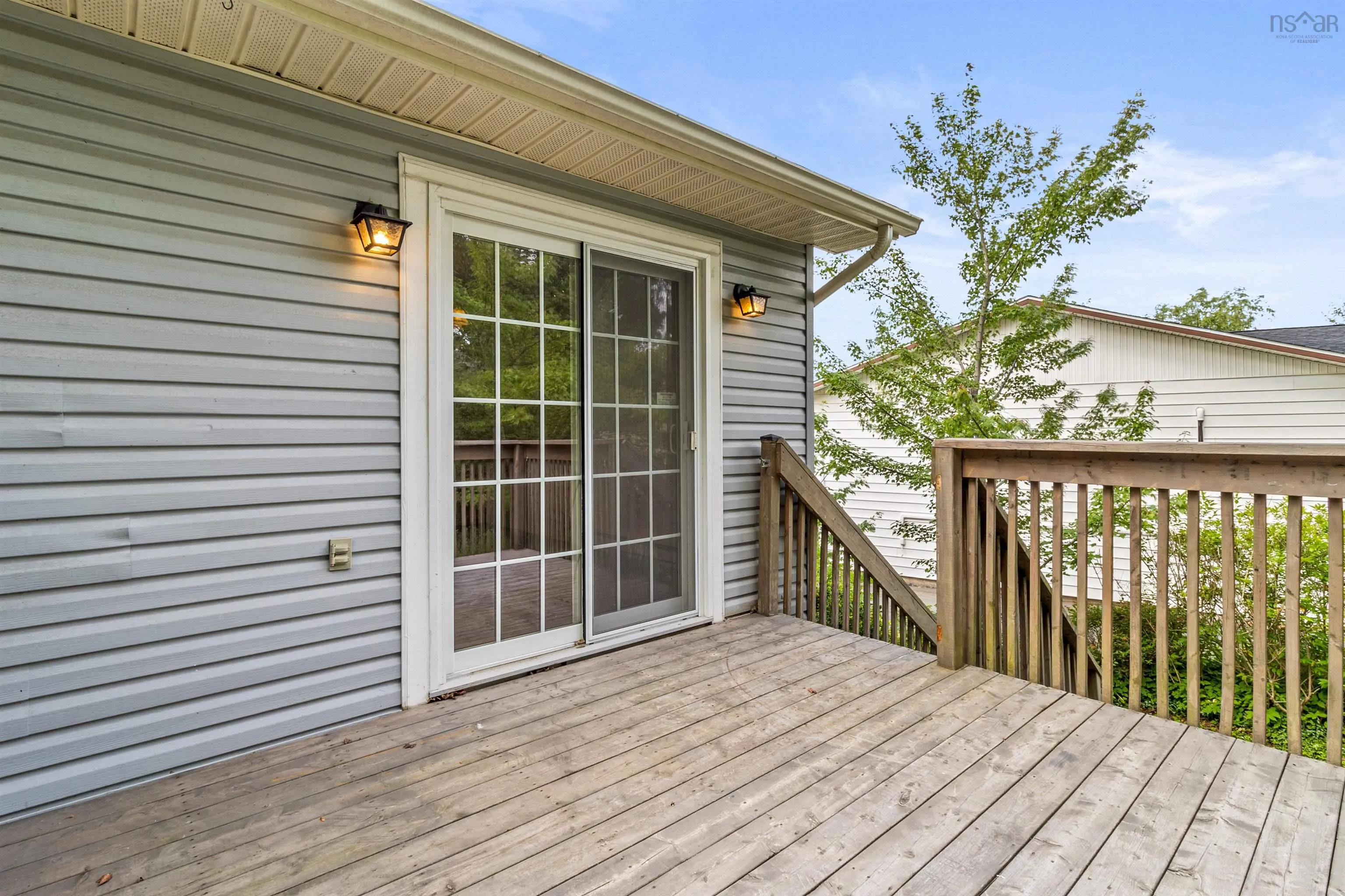 254 Cobequid Road, Lower Sackville, NS B4C 4C5, 3 Bedrooms Bedrooms, ,2 BathroomsBathrooms,Residential,For Sale,Cobequid,202518084