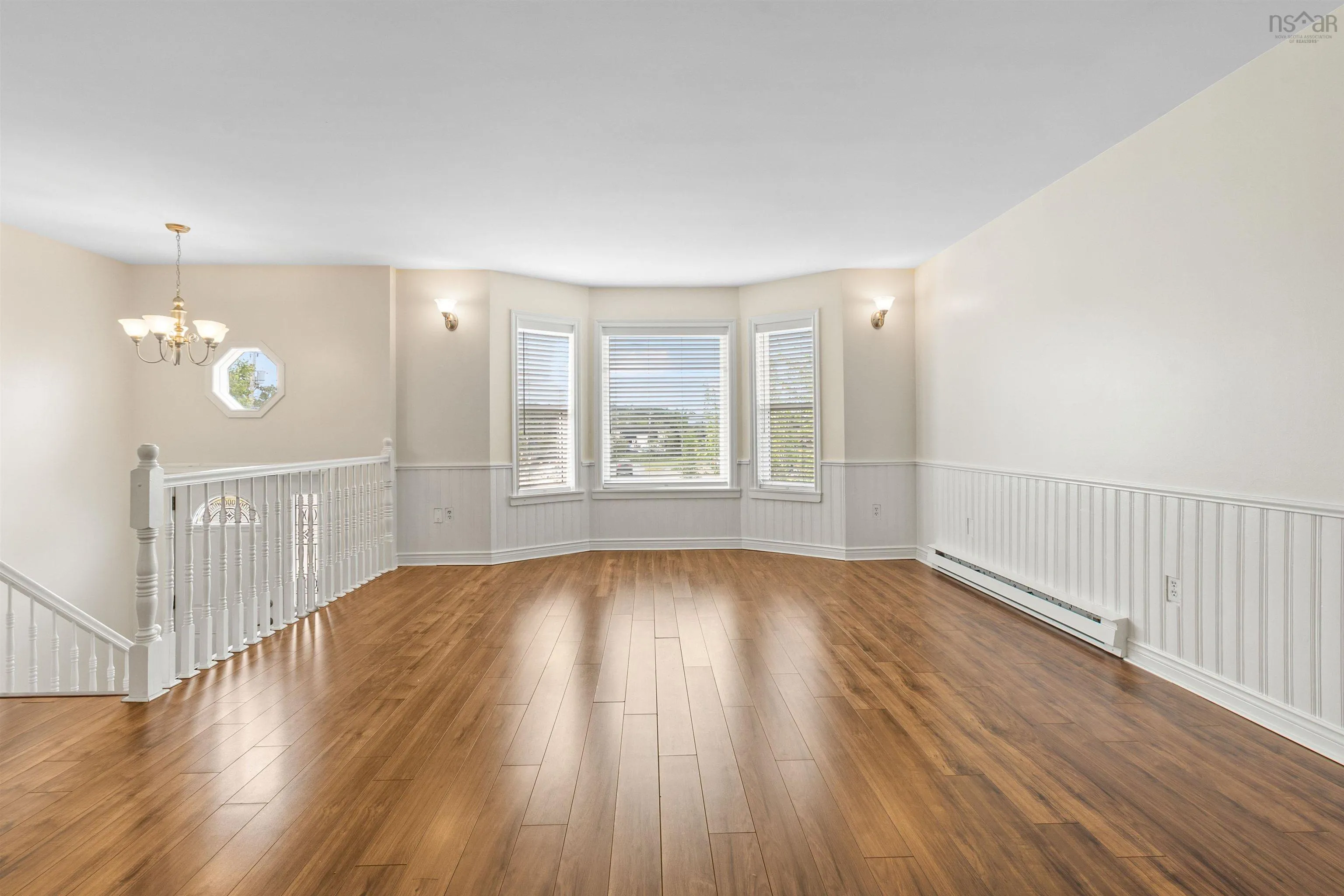 254 Cobequid Road, Lower Sackville, NS B4C 4C5, 3 Bedrooms Bedrooms, ,2 BathroomsBathrooms,Residential,For Sale,Cobequid,202518084