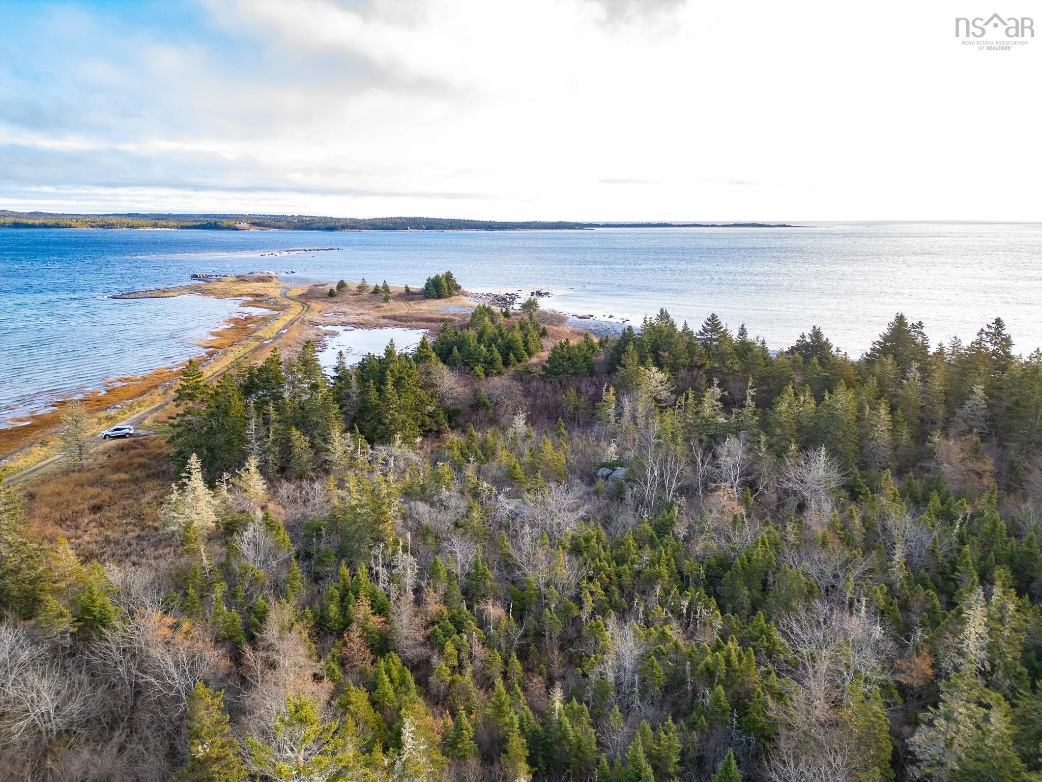 Pid#80133309 Breakwater Road, Louis Head Ns B0t 1v0, ,Land,For Sale,Pid#80133309 Breakwater,202427201