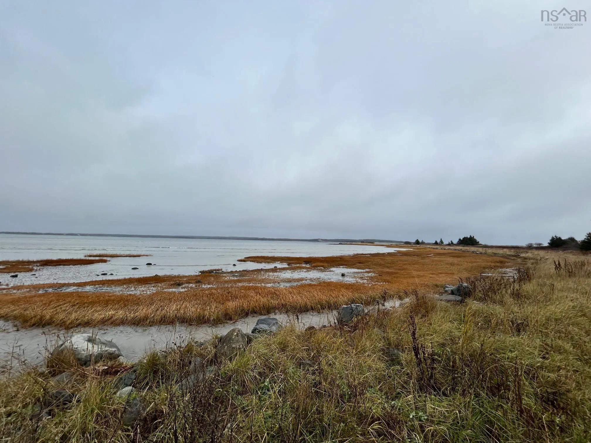 Pid#80133309 Breakwater Road, Louis Head Ns B0t 1v0, ,Land,For Sale,Pid#80133309 Breakwater,202427201