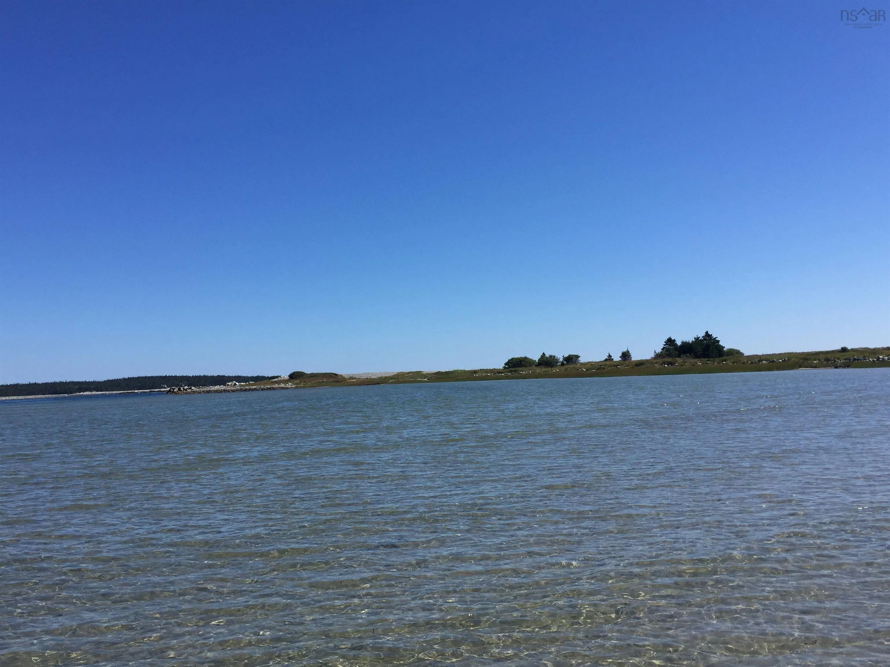 Pid#80133309 Breakwater Road, Louis Head Ns B0t 1v0, ,Land,For Sale,Pid#80133309 Breakwater,202427201