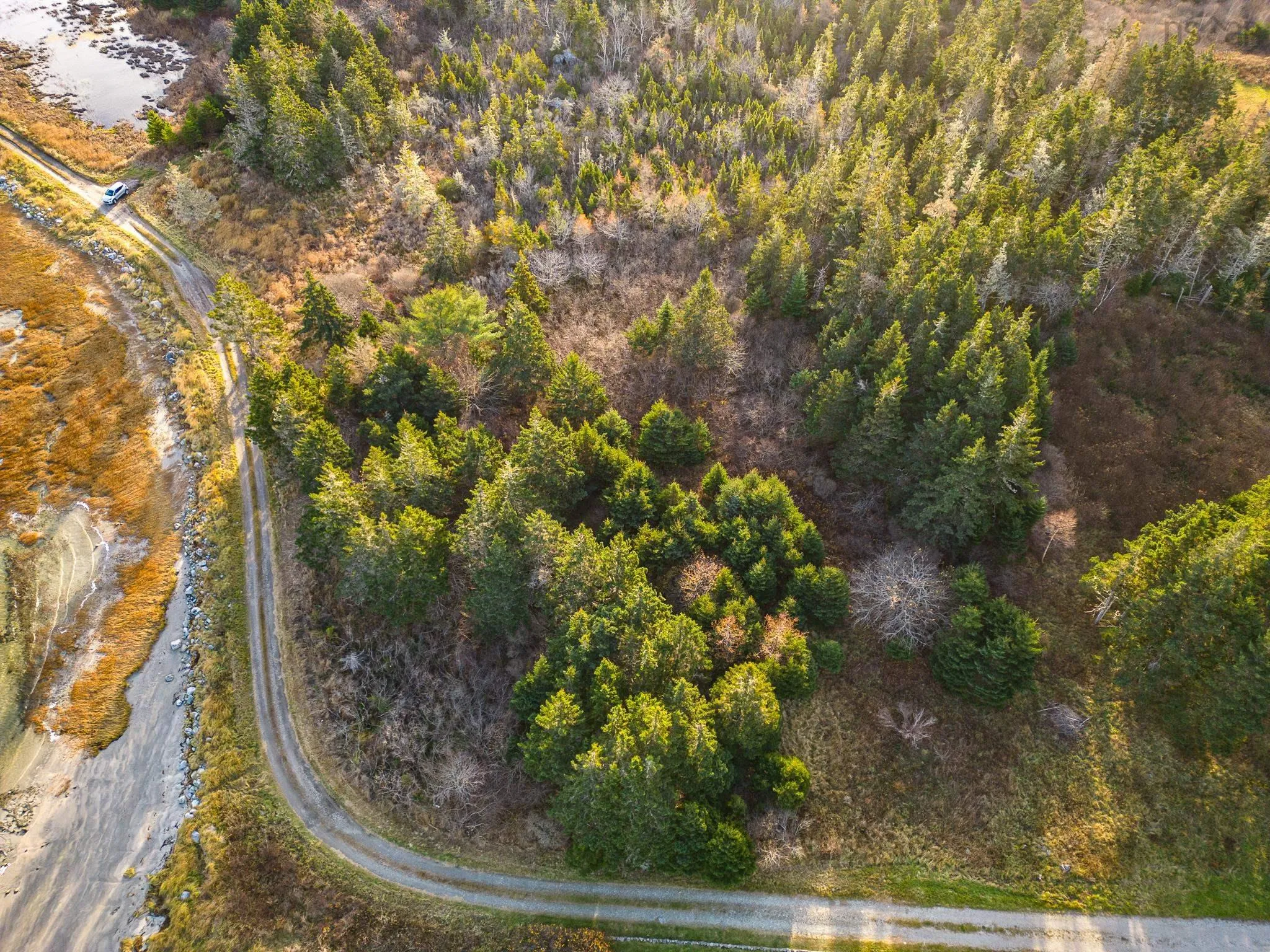 Pid#80133309 Breakwater Road, Louis Head Ns B0t 1v0, ,Land,For Sale,Pid#80133309 Breakwater,202427201