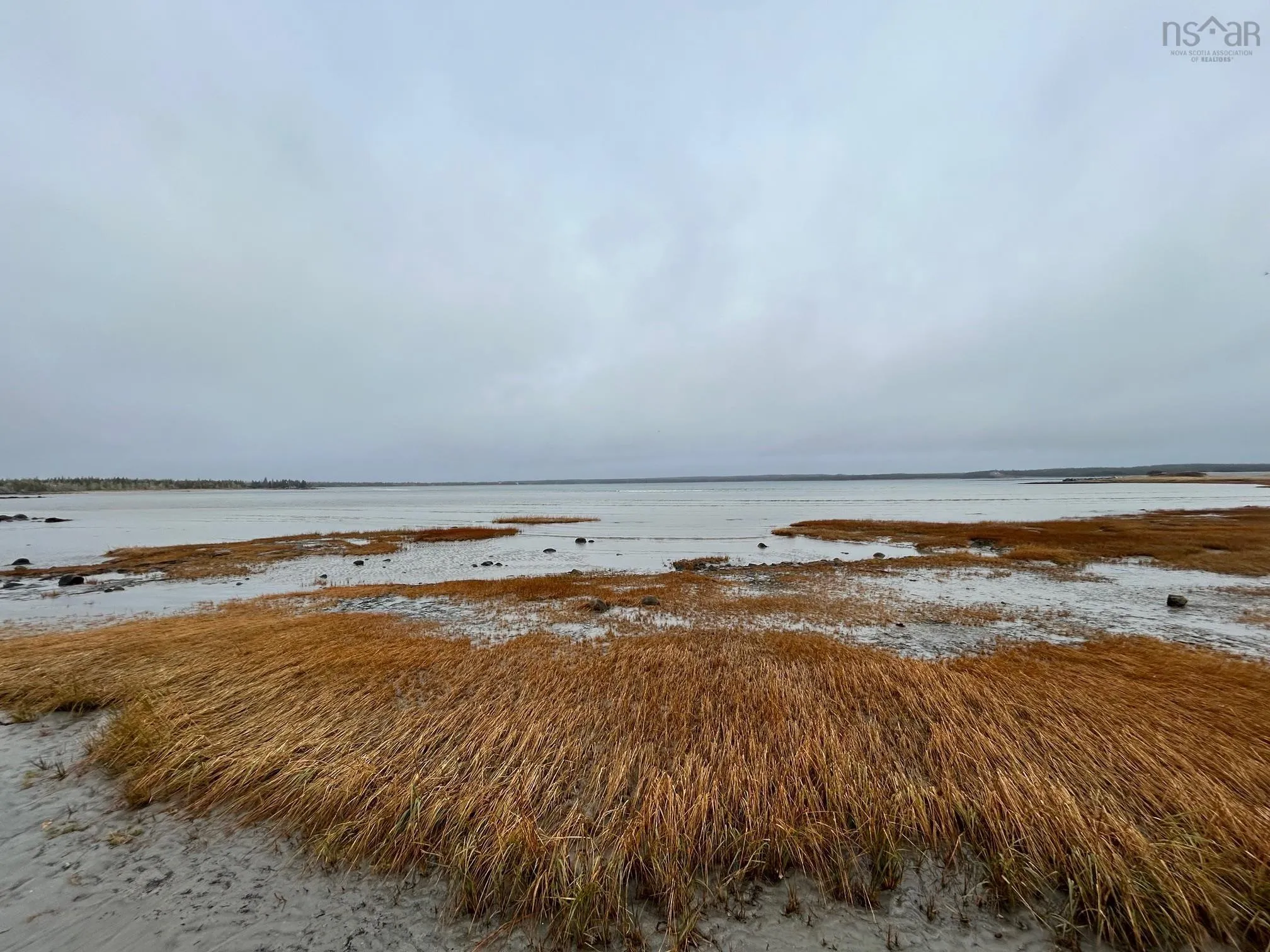 Pid#80133309 Breakwater Road, Louis Head Ns B0t 1v0, ,Land,For Sale,Pid#80133309 Breakwater,202427201