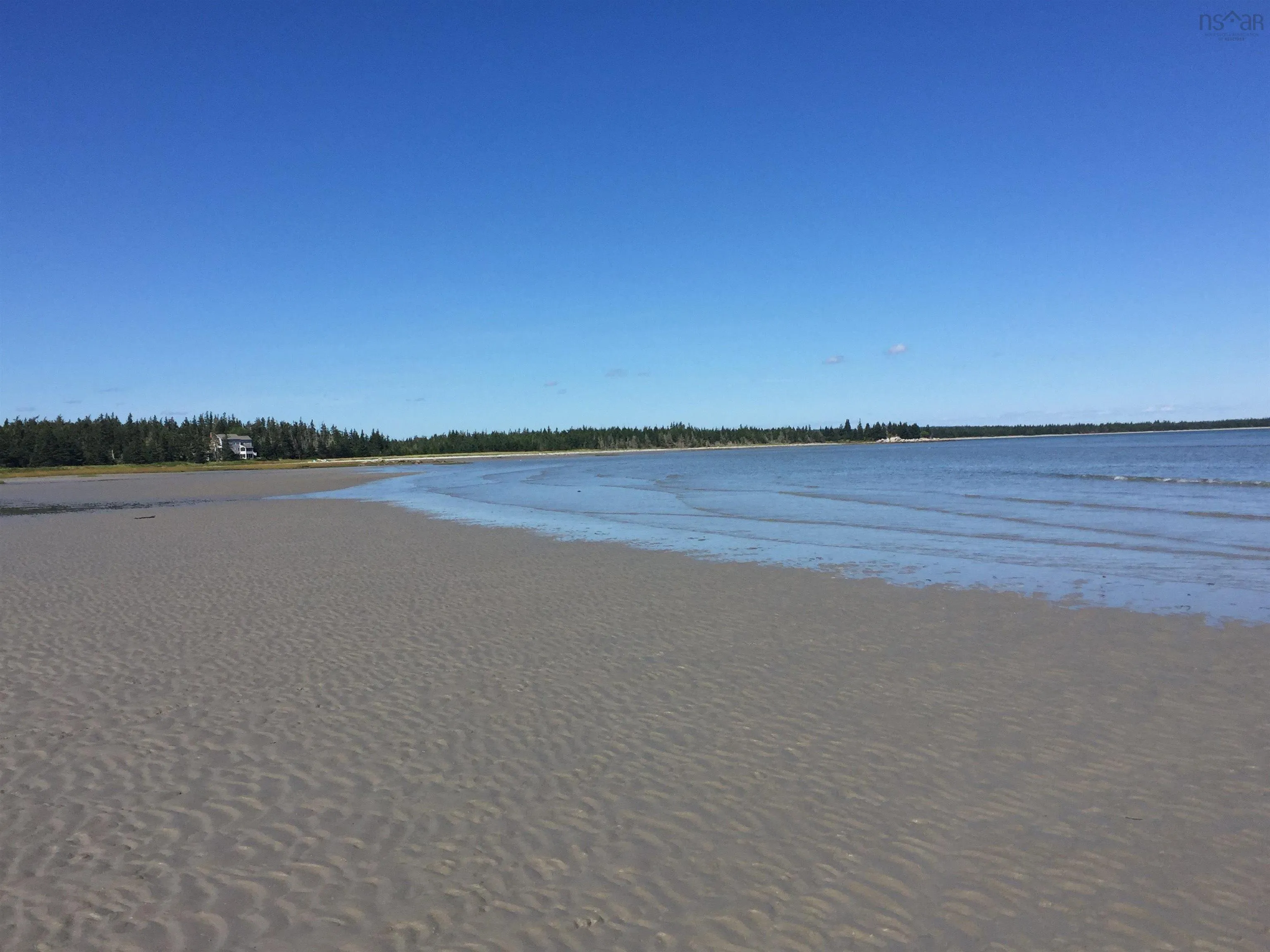Pid#80133309 Breakwater Road, Louis Head Ns B0t 1v0, ,Land,For Sale,Pid#80133309 Breakwater,202427201