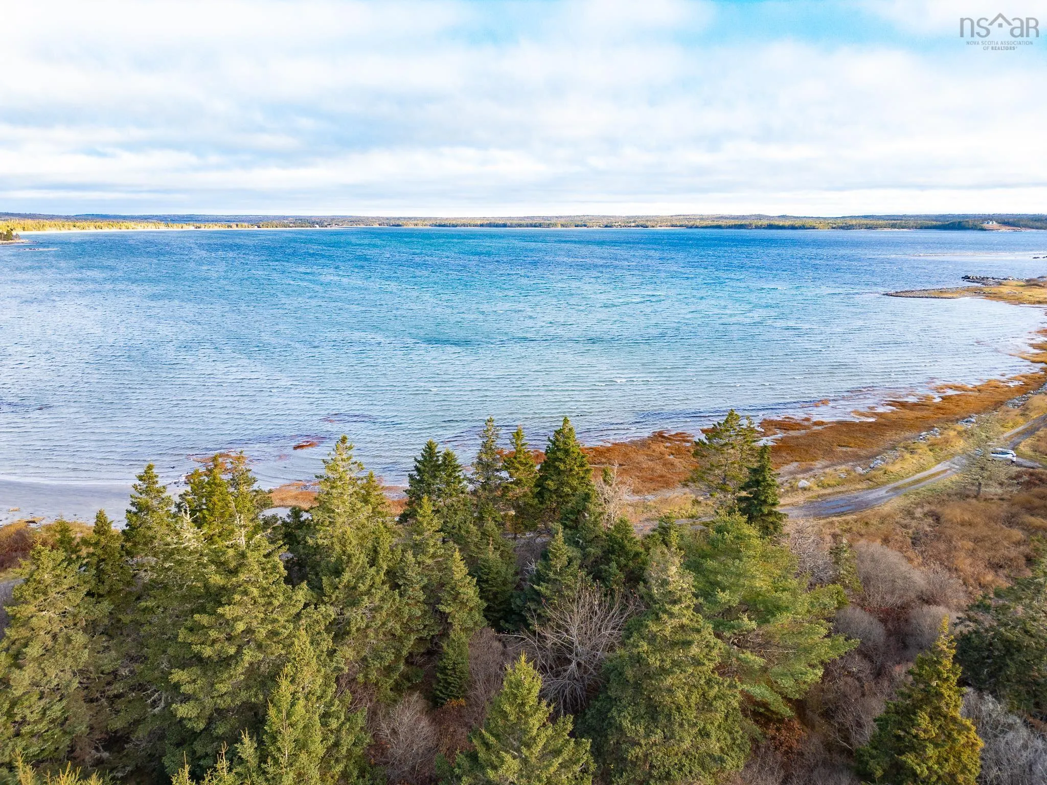 Pid#80133309 Breakwater Road, Louis Head Ns B0t 1v0, ,Land,For Sale,Pid#80133309 Breakwater,202427201