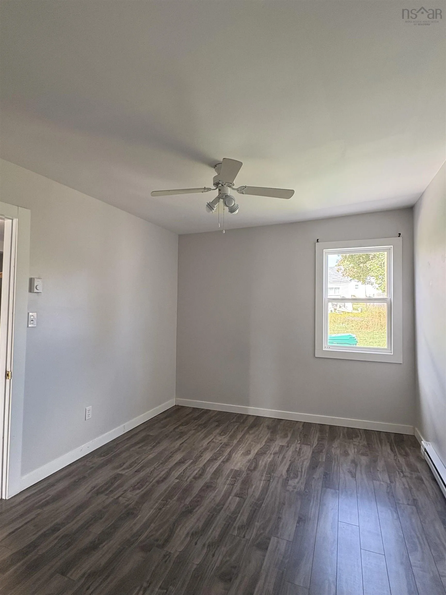 176 Chestnut Street, Pictou, NS B0K 1H0, 2 Bedrooms Bedrooms, ,1 BathroomBathrooms,Residential,For Sale,Chestnut,202522891