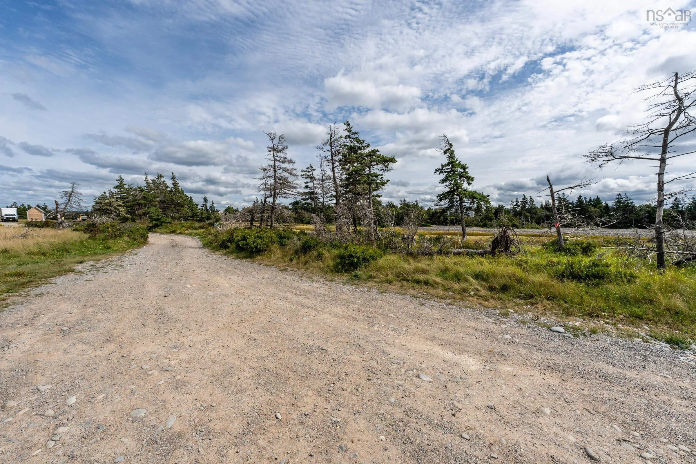 Lot Major Point Road, Belliveaus Cove Ns B0w 1m0, ,Land,For Sale,Major Point Road,202422167