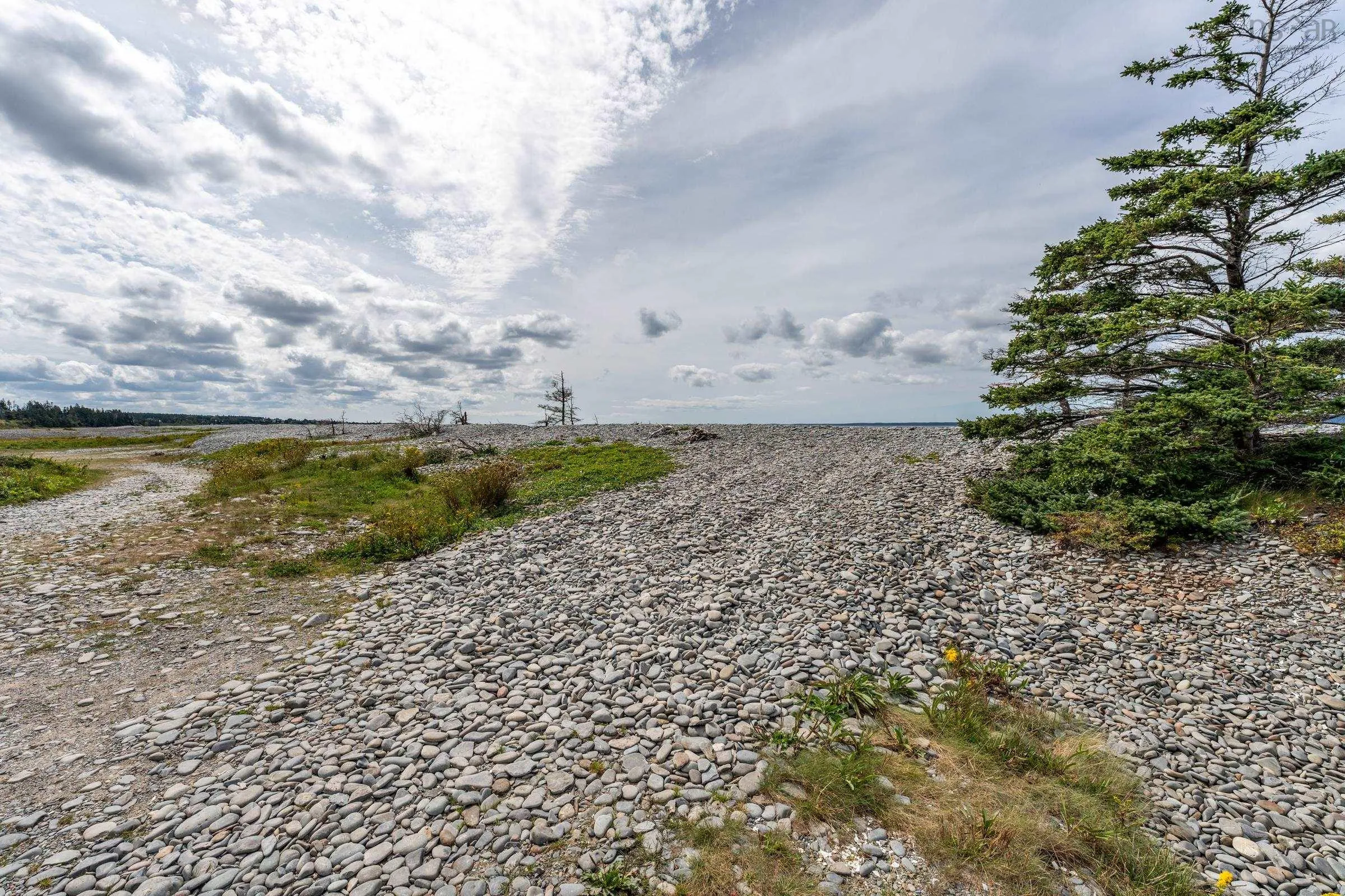 Lot Major Point Road, Belliveaus Cove Ns B0w 1m0, ,Land,For Sale,Major Point Road,202422167