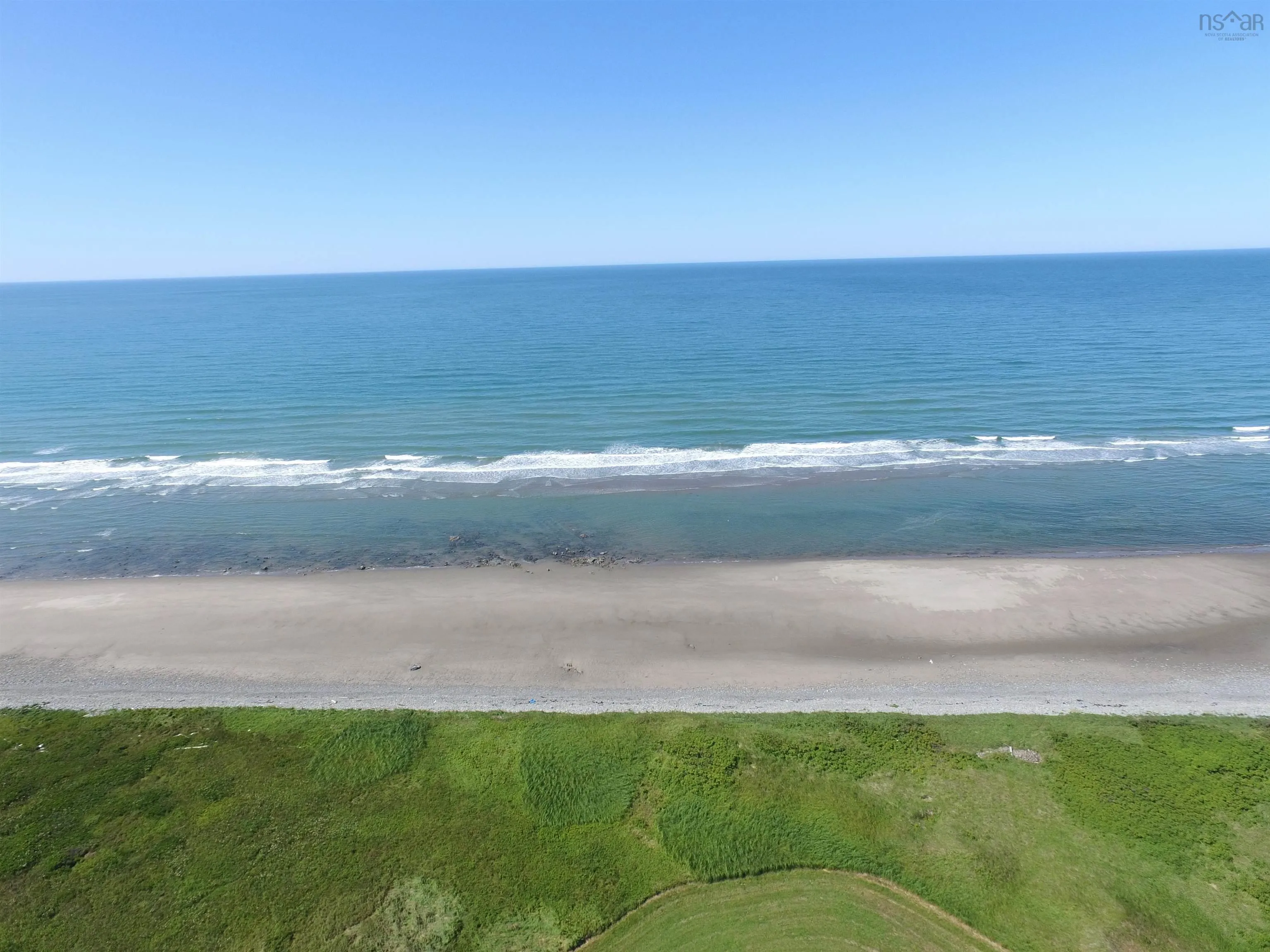 Lot Bartlett Shore Road, Beaver River Ns B5a 5b2, ,Land,For Sale,Bartlett Shore,202413715