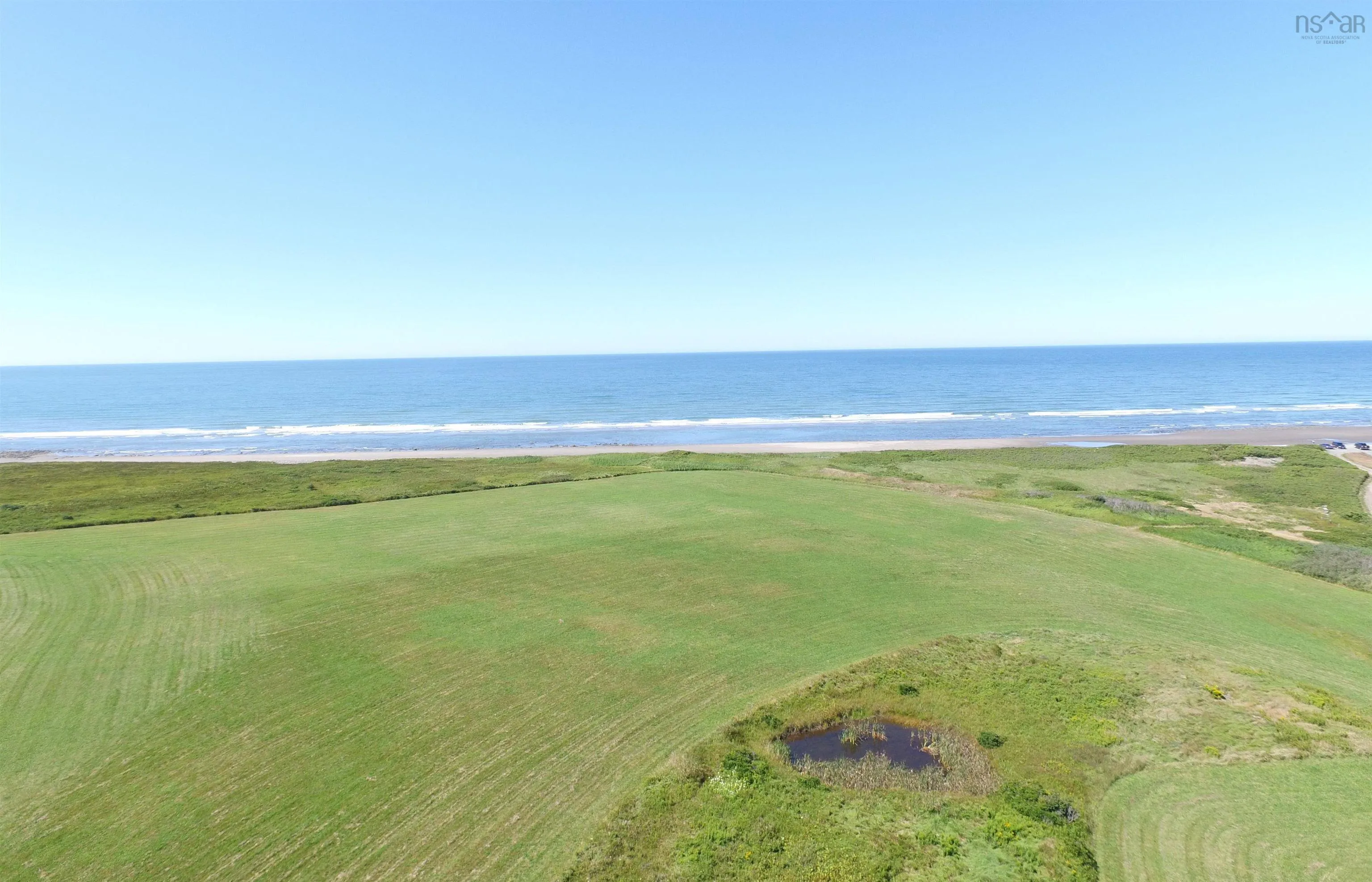 Lot Bartlett Shore Road, Beaver River Ns B5a 5b2, ,Land,For Sale,Bartlett Shore,202413715